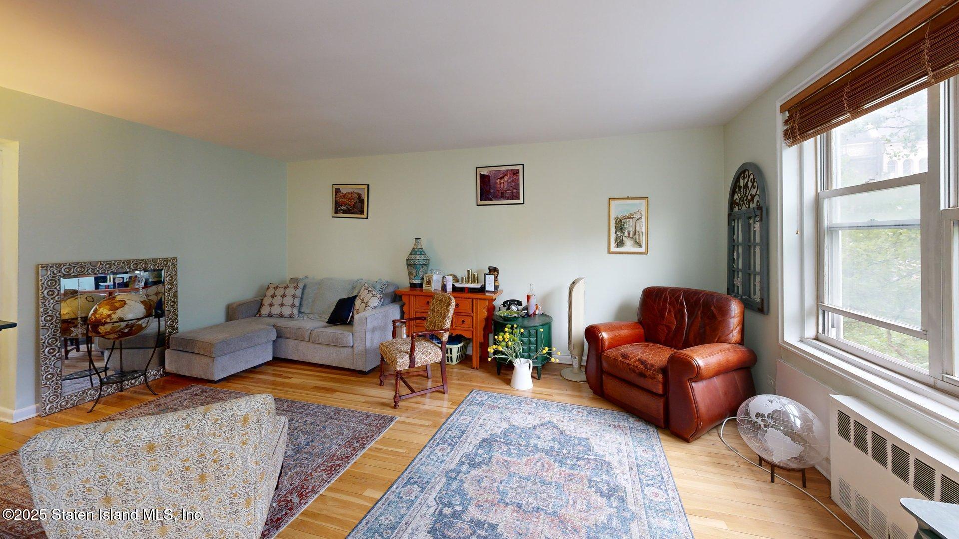 350 Richmond Terrace Terrace 5j, Staten Island, NY, 10301 image 6