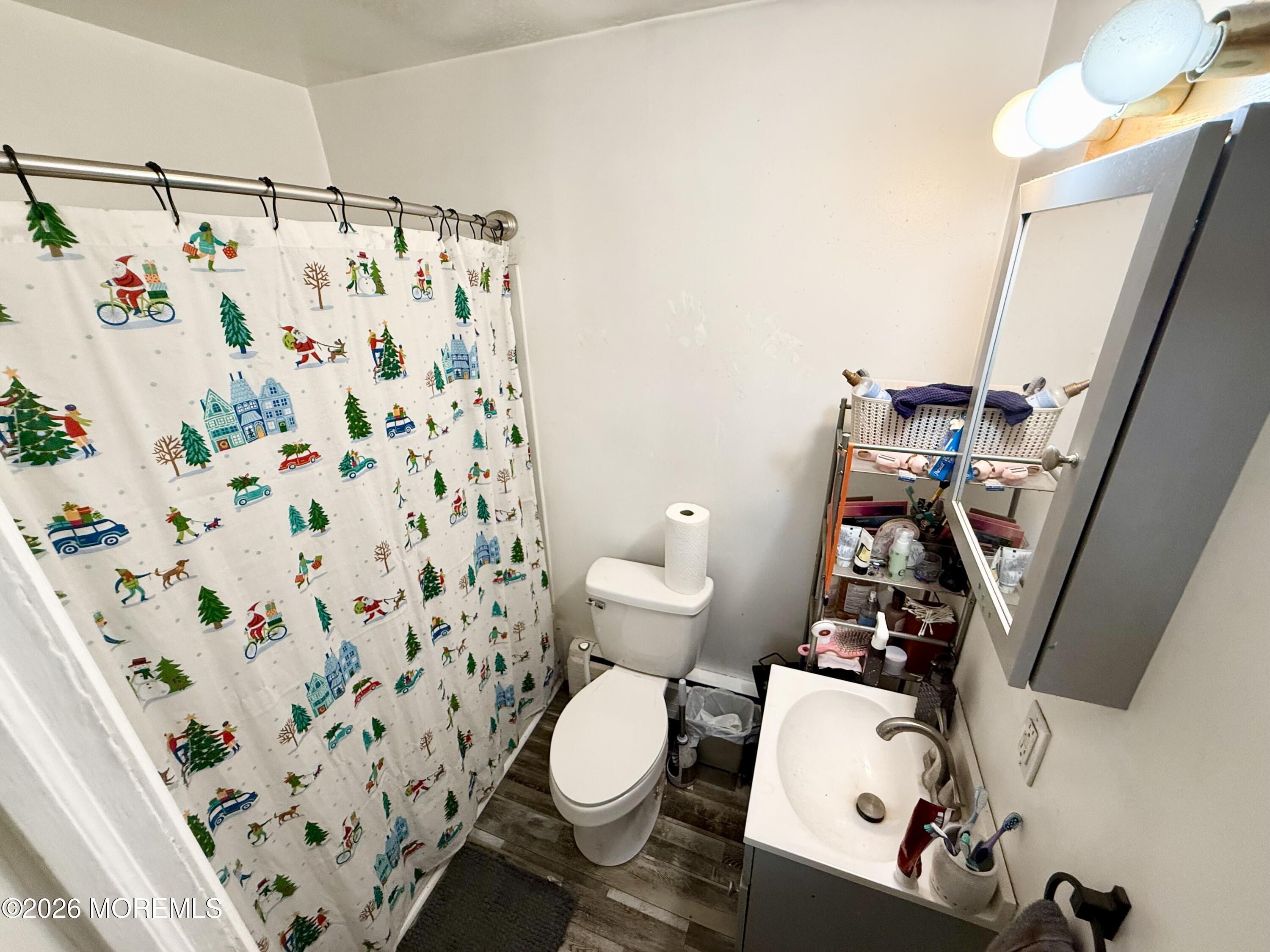 5 Pear Avenue, Browns Mills, NJ, 08015 image 7