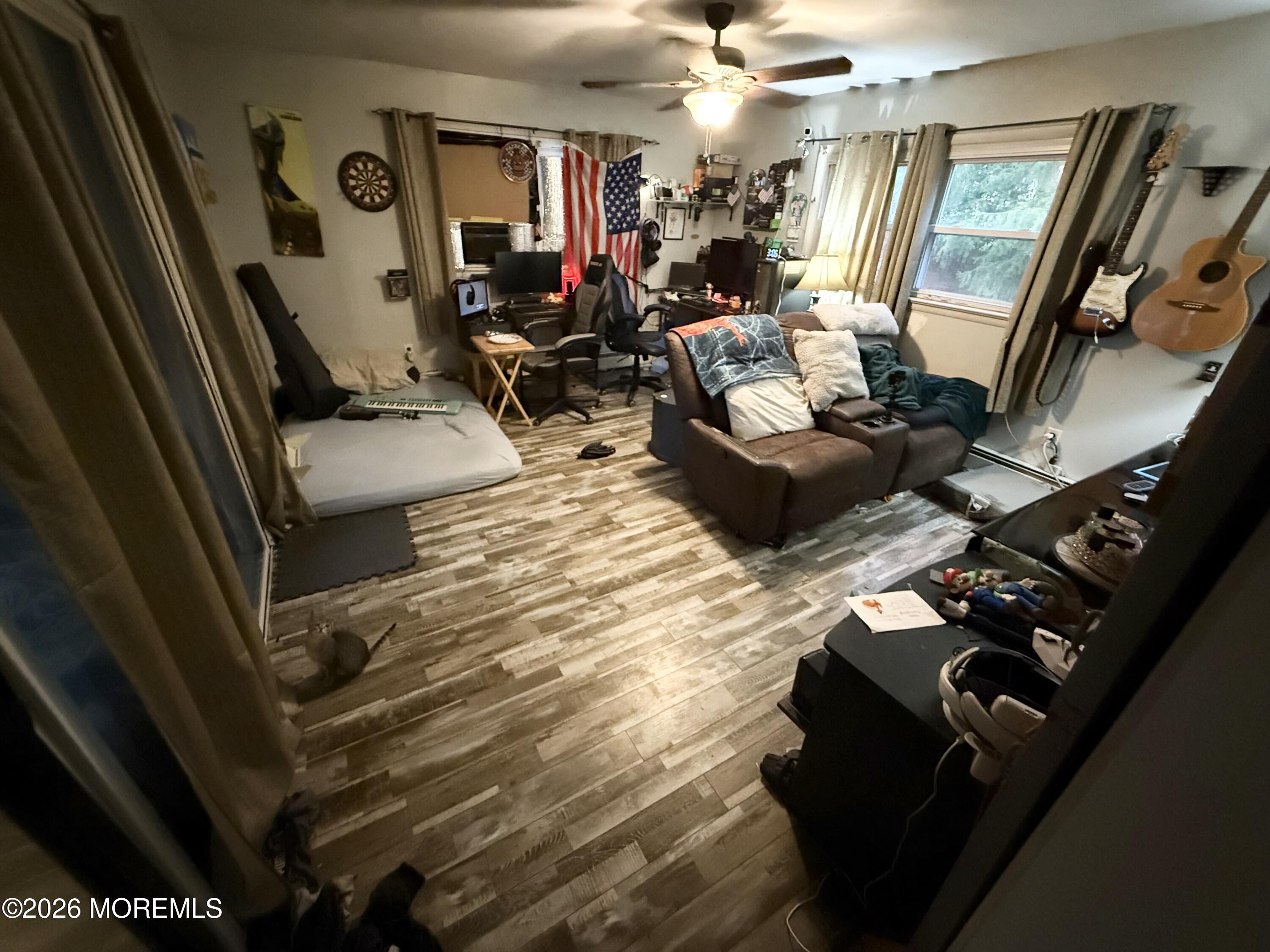 5 Pear Avenue Image 5