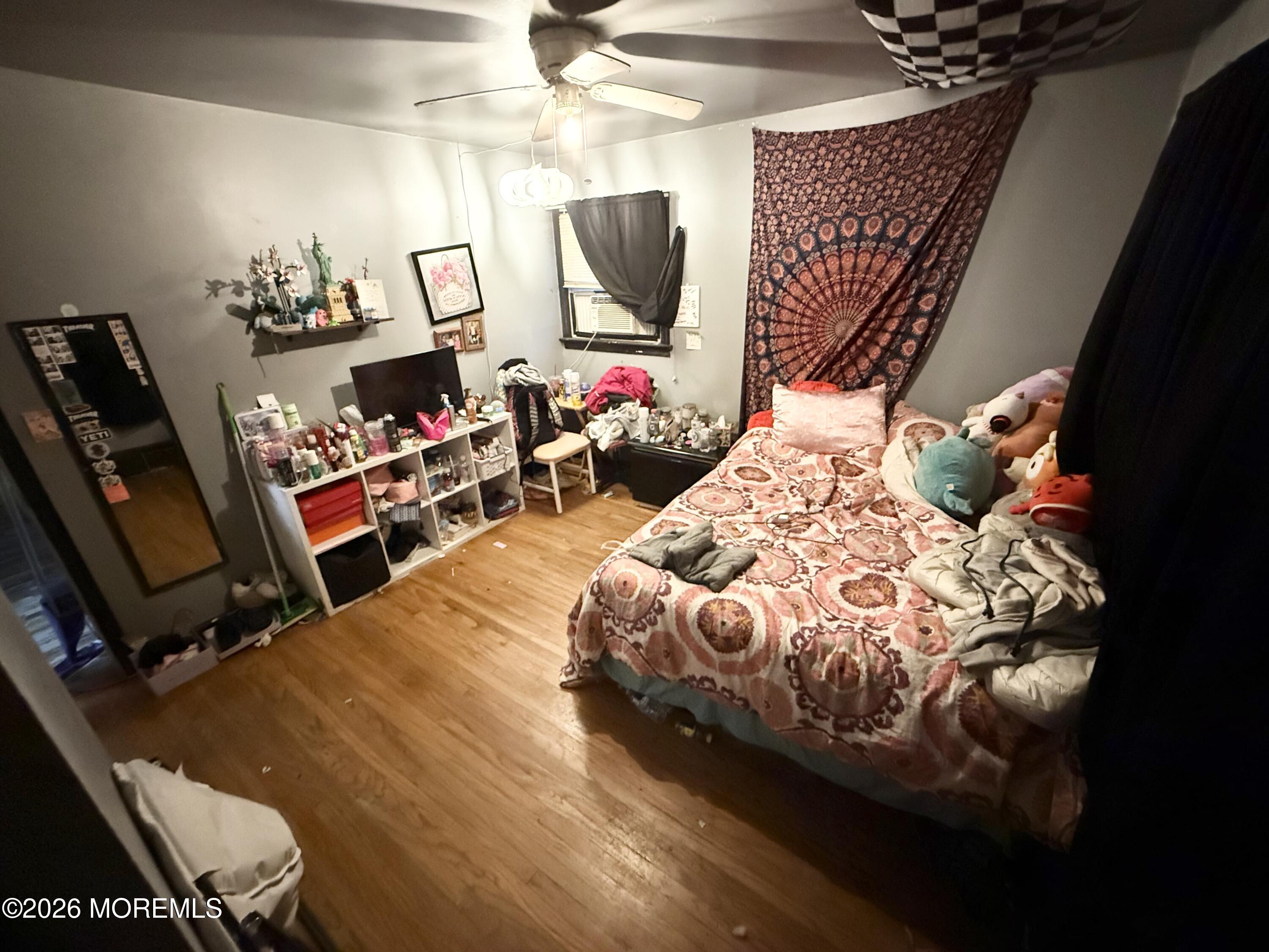 5 Pear Avenue, Browns Mills, NJ, 08015 image 6