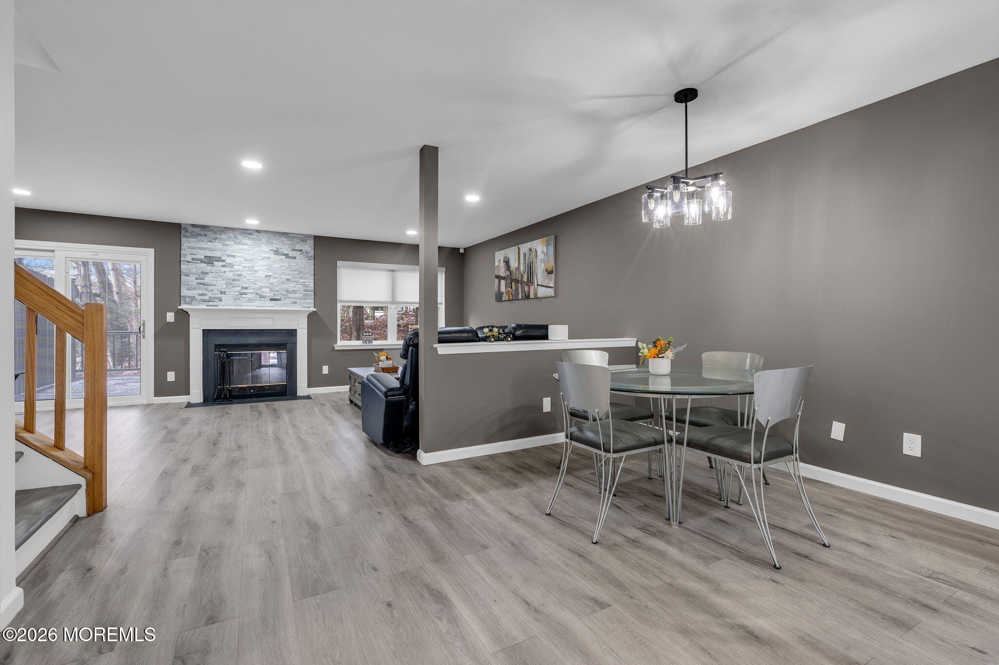 324 Oak Knoll Drive, Englishtown, NJ, 07726 image 11