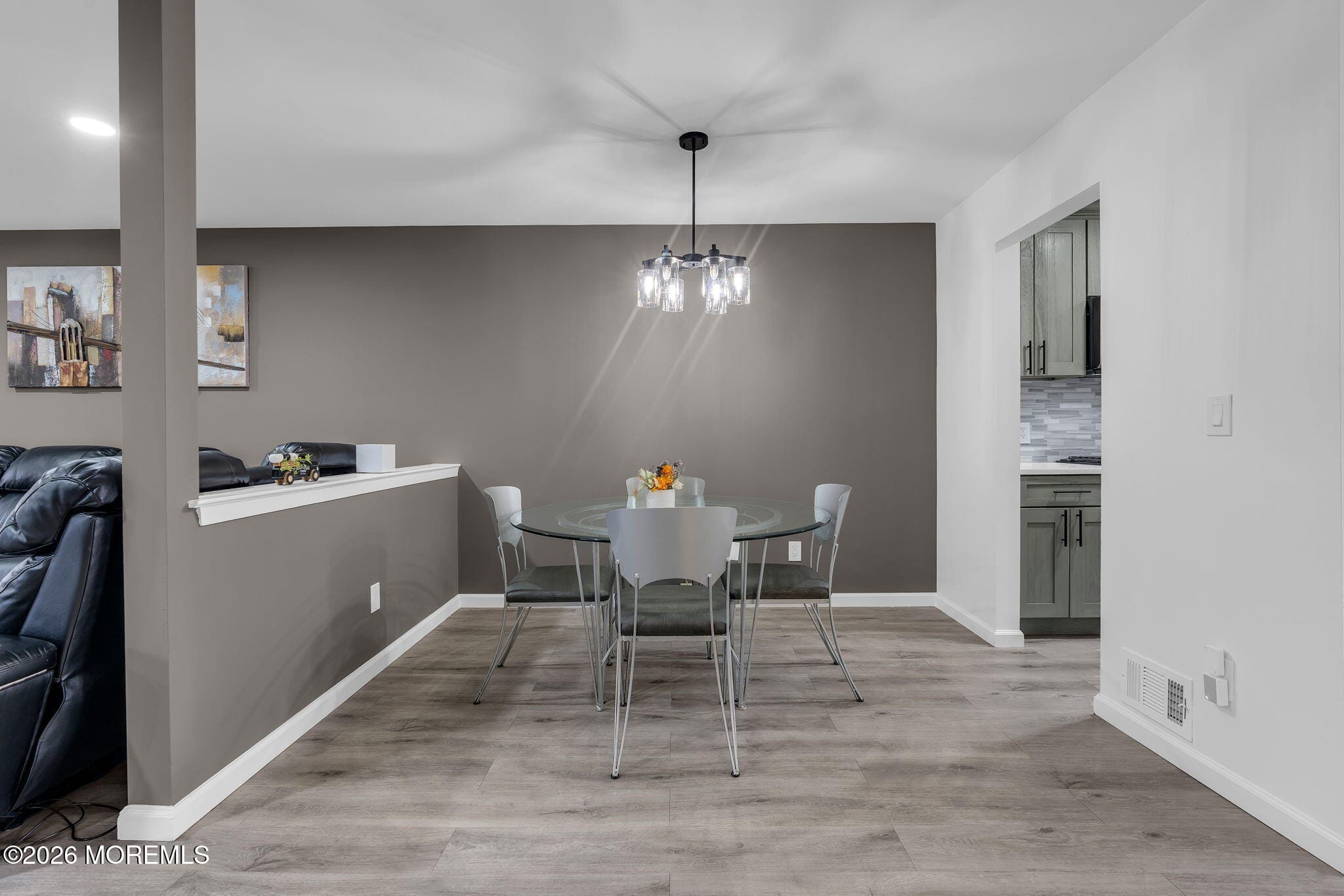 324 Oak Knoll Drive, Englishtown, NJ, 07726 image 9