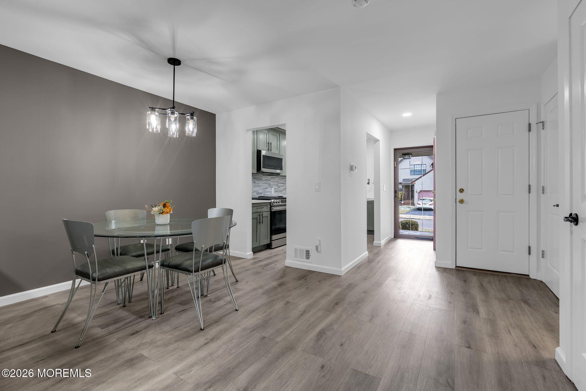 324 Oak Knoll Drive, Englishtown, NJ, 07726 image 10