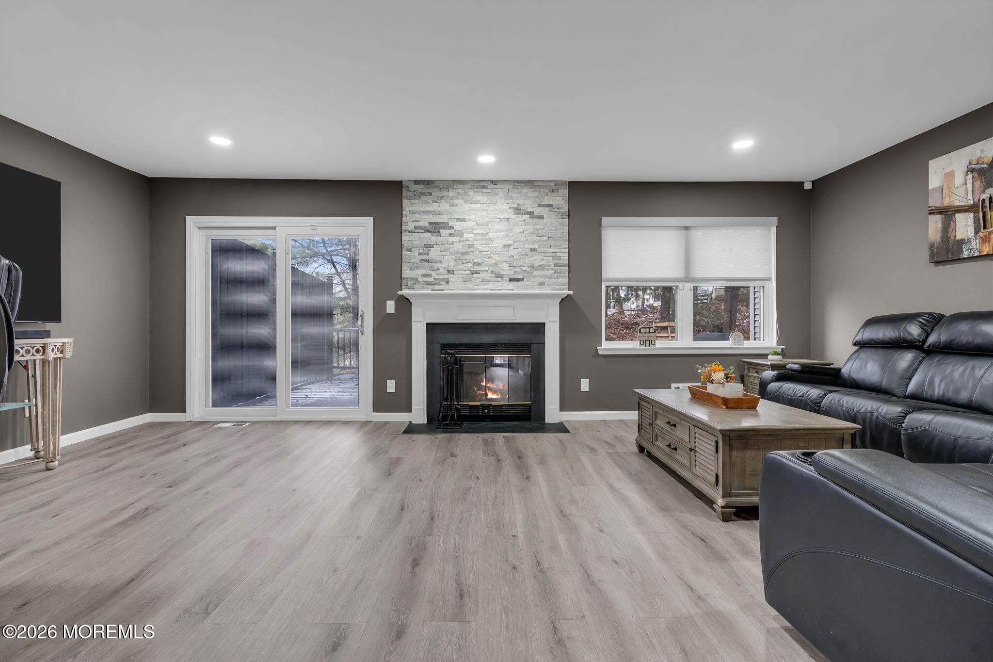 324 Oak Knoll Drive, Englishtown, NJ, 07726 image 12