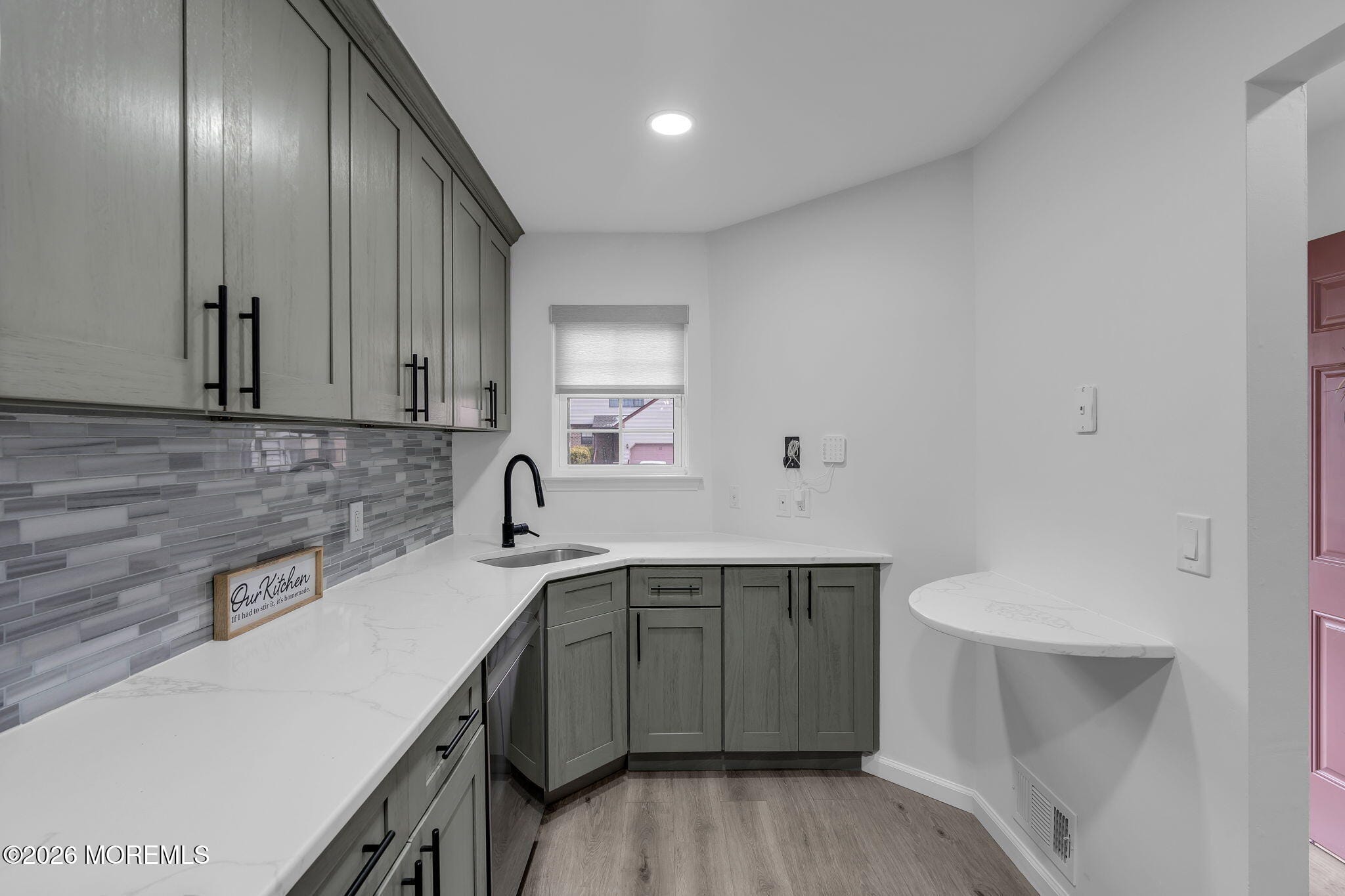 324 Oak Knoll Drive, Englishtown, NJ, 07726 image 6