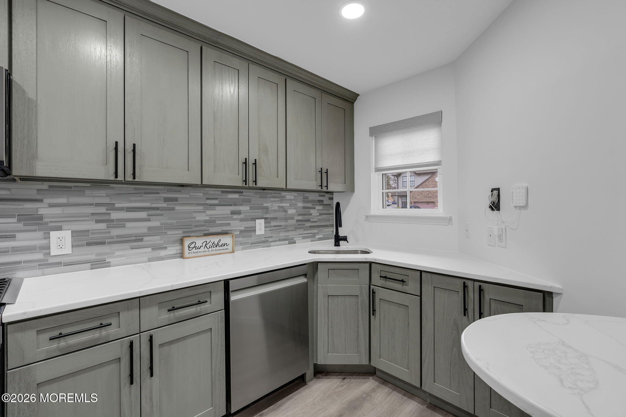 324 Oak Knoll Drive Image 5