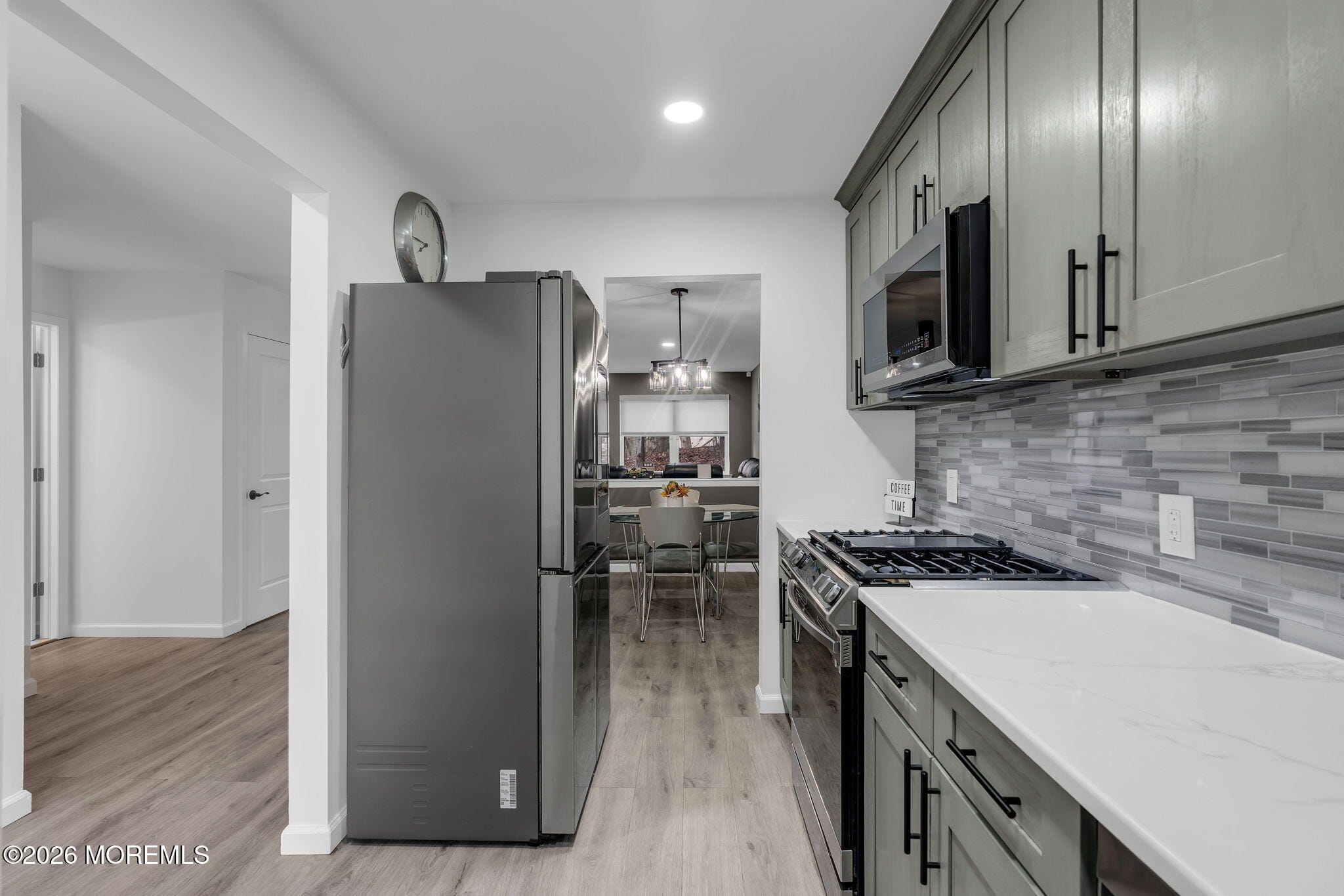 324 Oak Knoll Drive, Englishtown, NJ, 07726 image 7