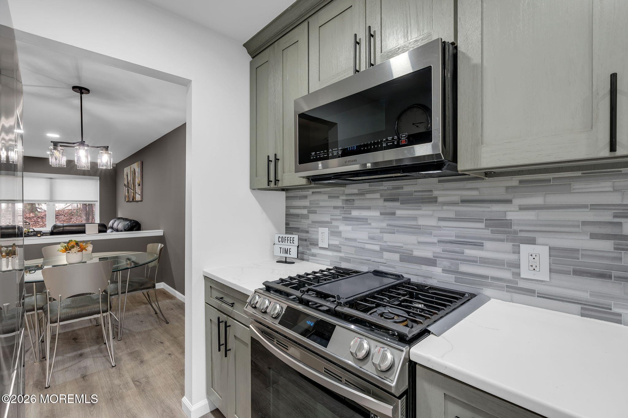 324 Oak Knoll Drive, Englishtown, NJ, 07726 image 8