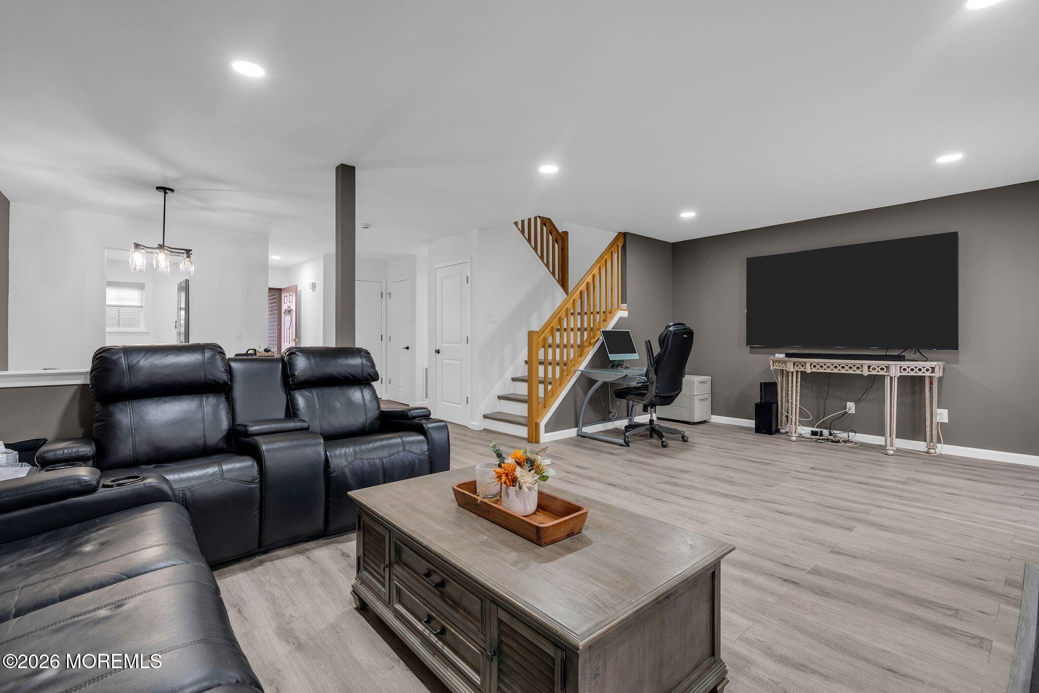 324 Oak Knoll Drive, Englishtown, NJ, 07726 image 13