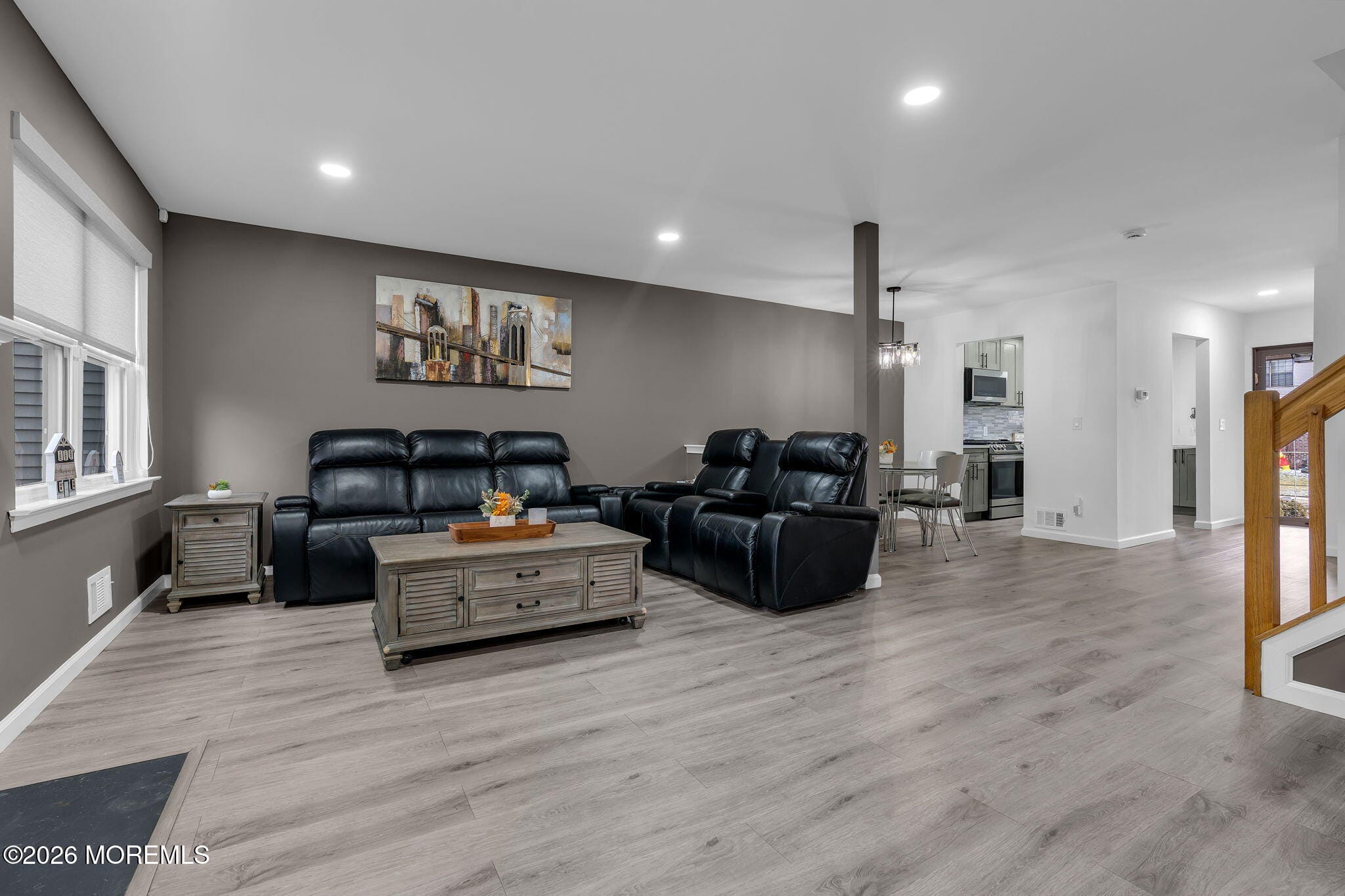 324 Oak Knoll Drive, Englishtown, NJ, 07726 image 14