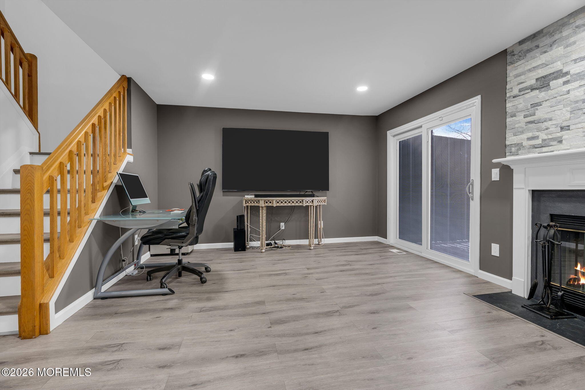 324 Oak Knoll Drive, Englishtown, NJ, 07726 image 15