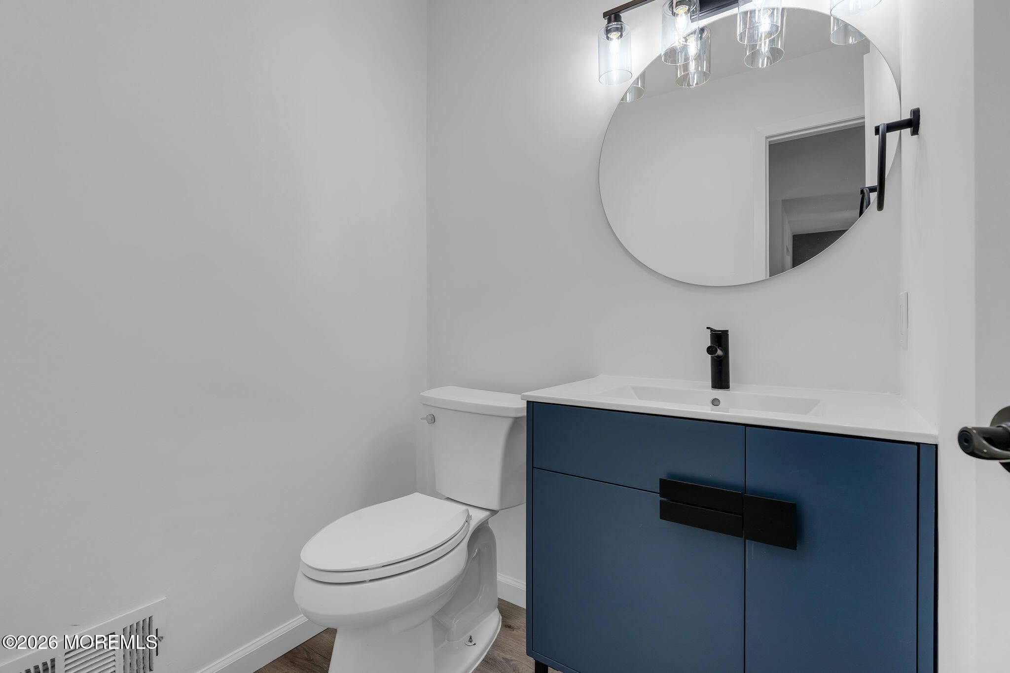 324 Oak Knoll Drive, Englishtown, NJ, 07726 image 16