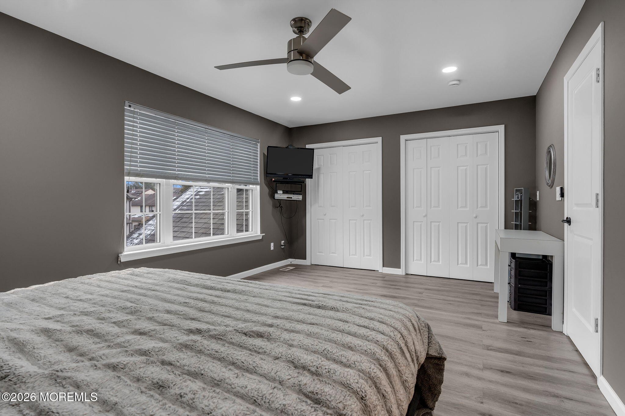 324 Oak Knoll Drive, Englishtown, NJ, 07726 image 18