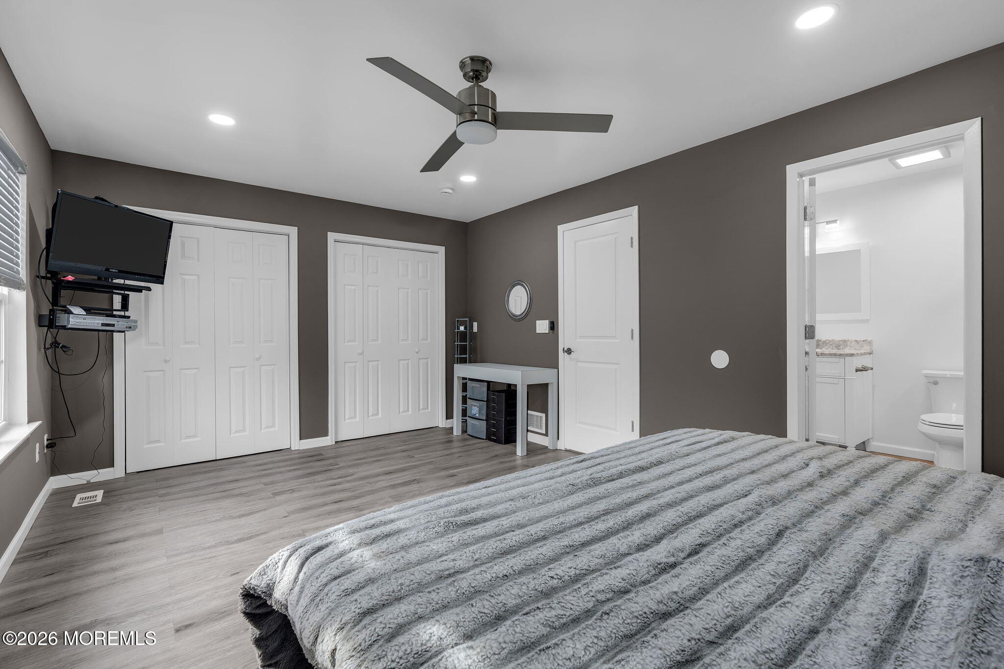 324 Oak Knoll Drive, Englishtown, NJ, 07726 image 19