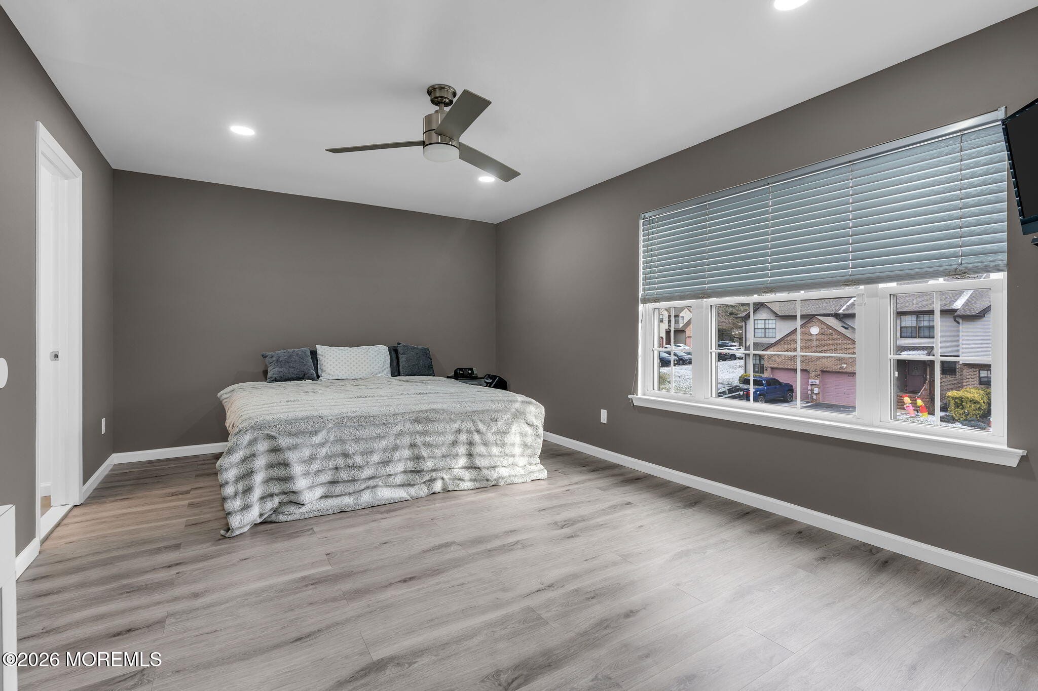 324 Oak Knoll Drive, Englishtown, NJ, 07726 image 17