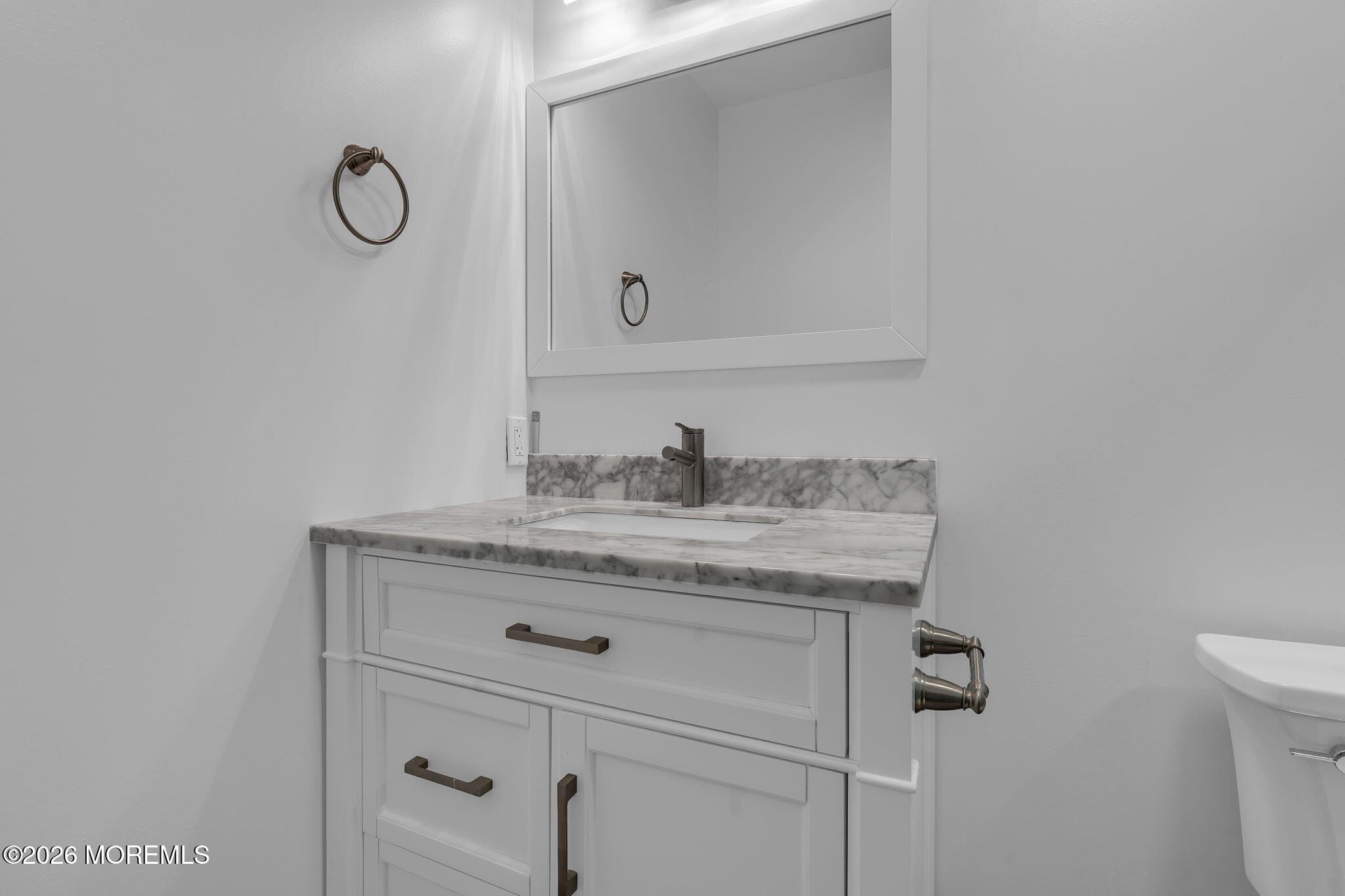 324 Oak Knoll Drive, Englishtown, NJ, 07726 image 20