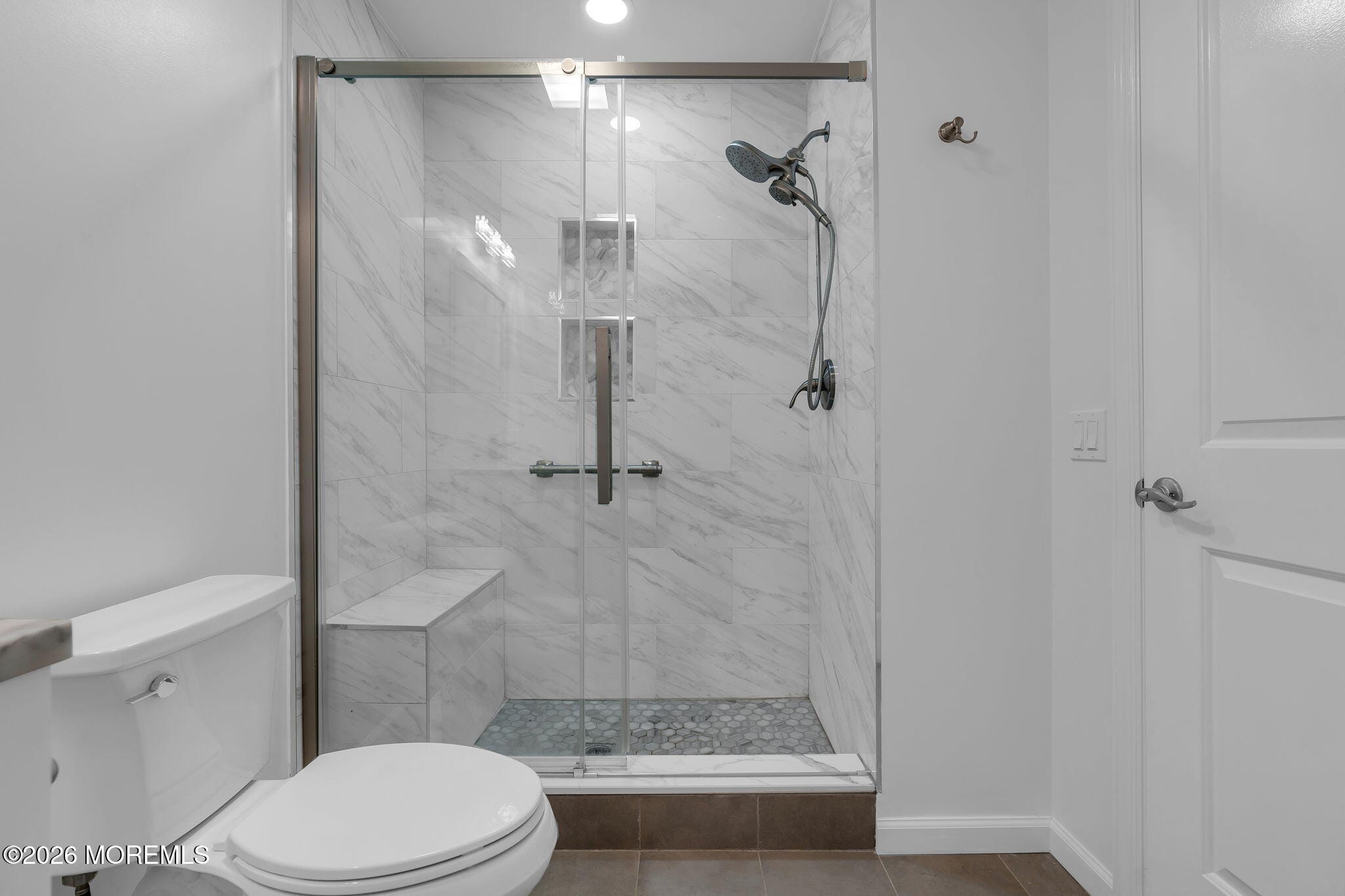 324 Oak Knoll Drive, Englishtown, NJ, 07726 image 21