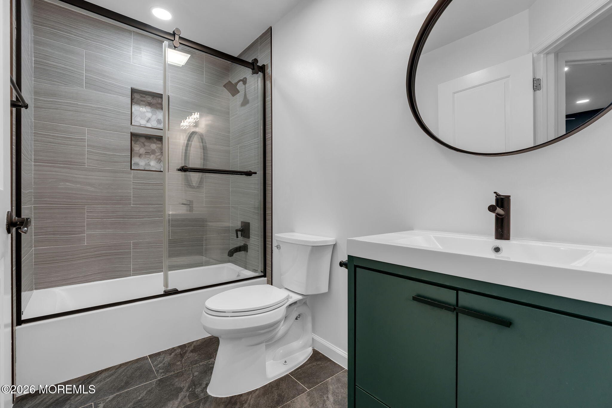 324 Oak Knoll Drive, Englishtown, NJ, 07726 image 25