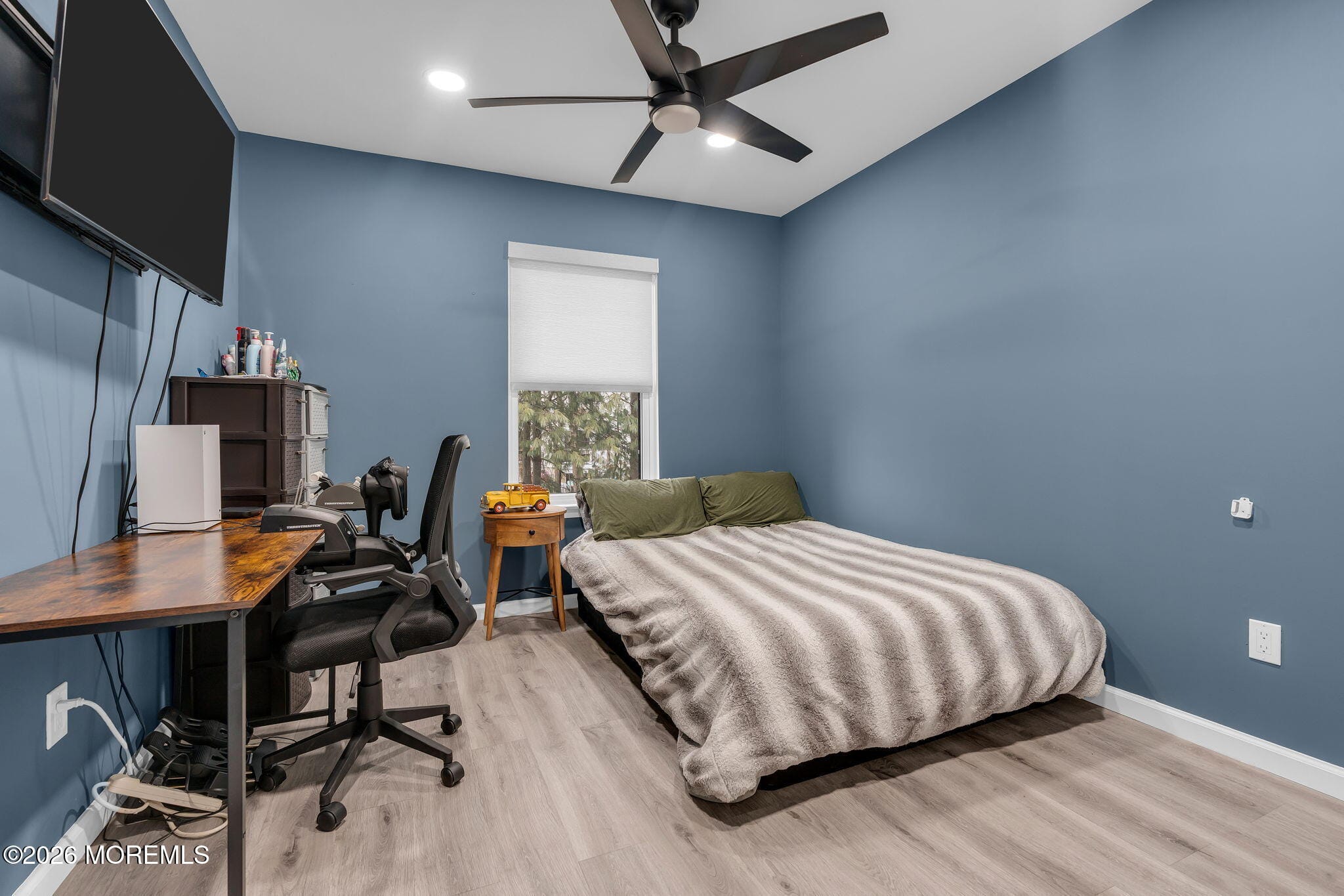 324 Oak Knoll Drive, Englishtown, NJ, 07726 image 22