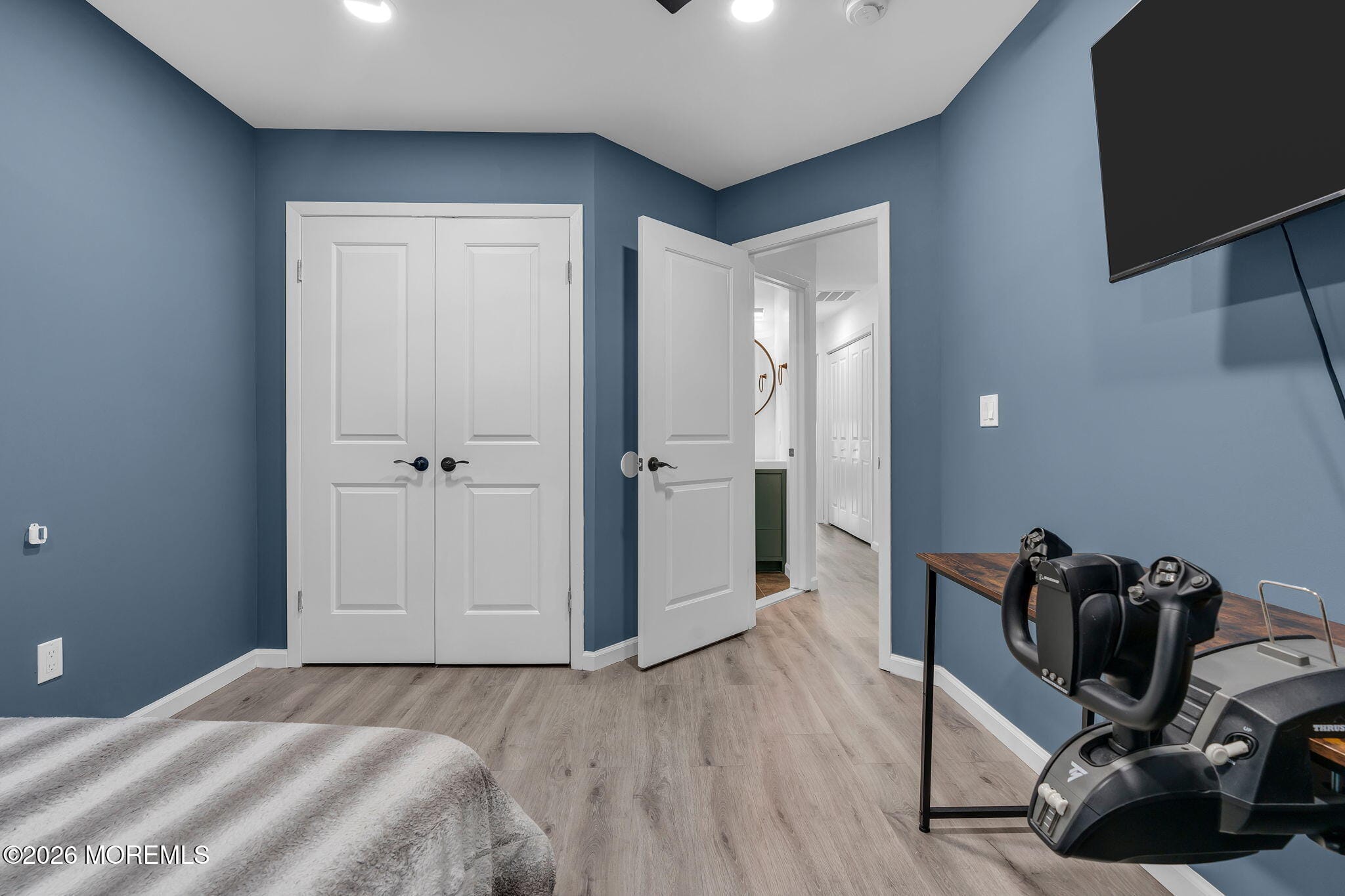 324 Oak Knoll Drive, Englishtown, NJ, 07726 image 23