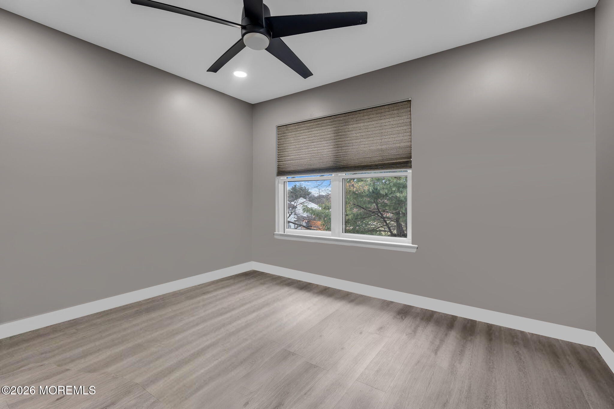 324 Oak Knoll Drive, Englishtown, NJ, 07726 image 24