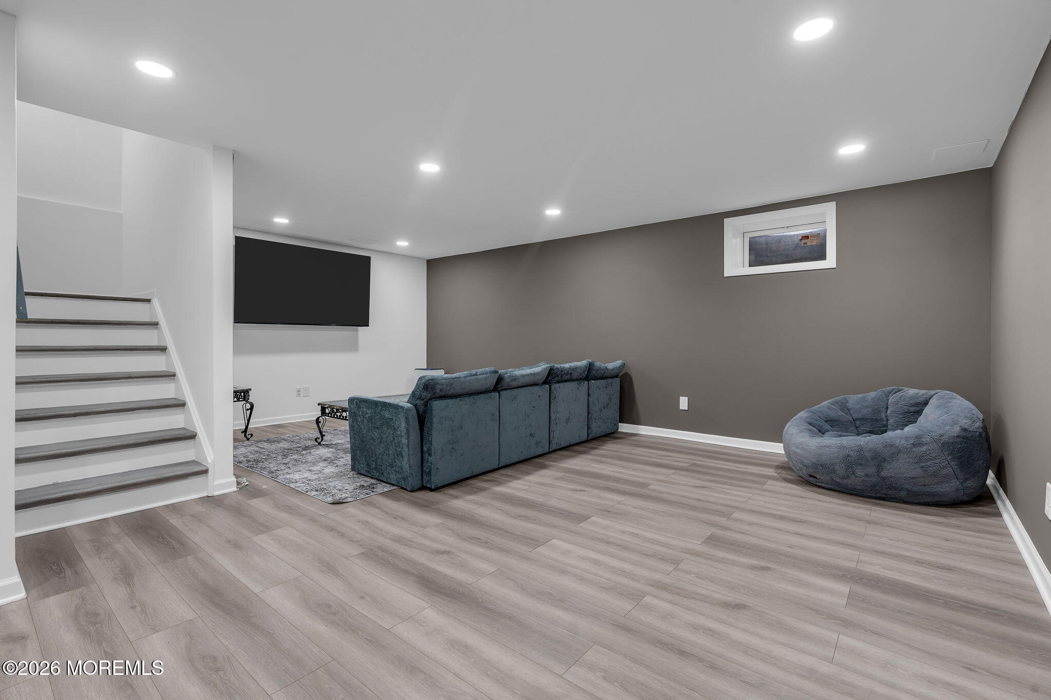 324 Oak Knoll Drive, Englishtown, NJ, 07726 image 26