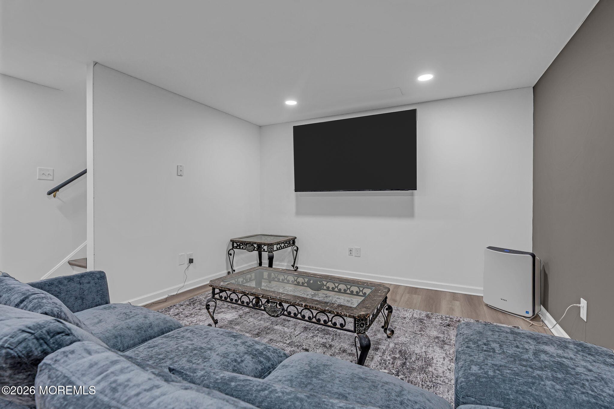 324 Oak Knoll Drive, Englishtown, NJ, 07726 image 27