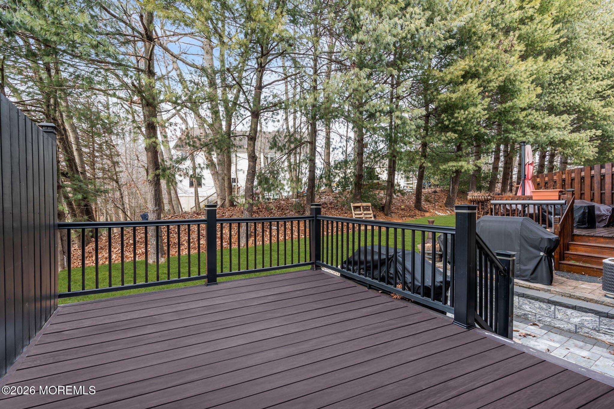 324 Oak Knoll Drive, Englishtown, NJ, 07726 image 28