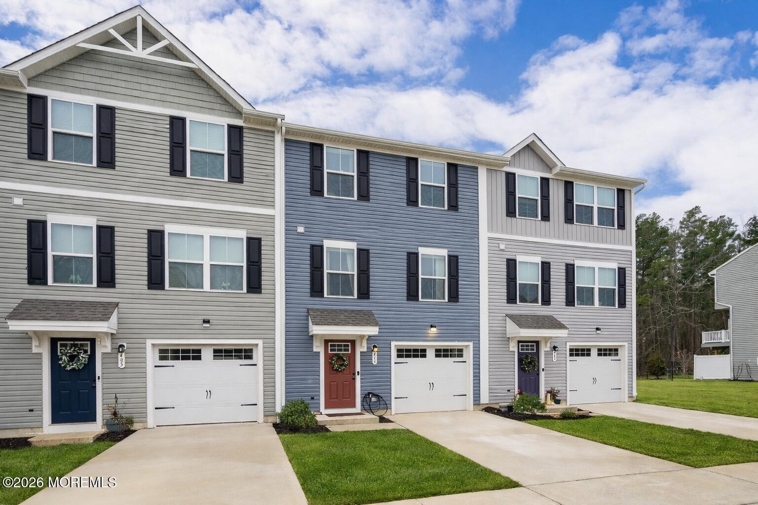 406 Cyprus Court Image 2