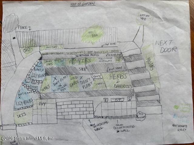 98 Hamilton Avenue, Staten Island, NY, 10301 image 48