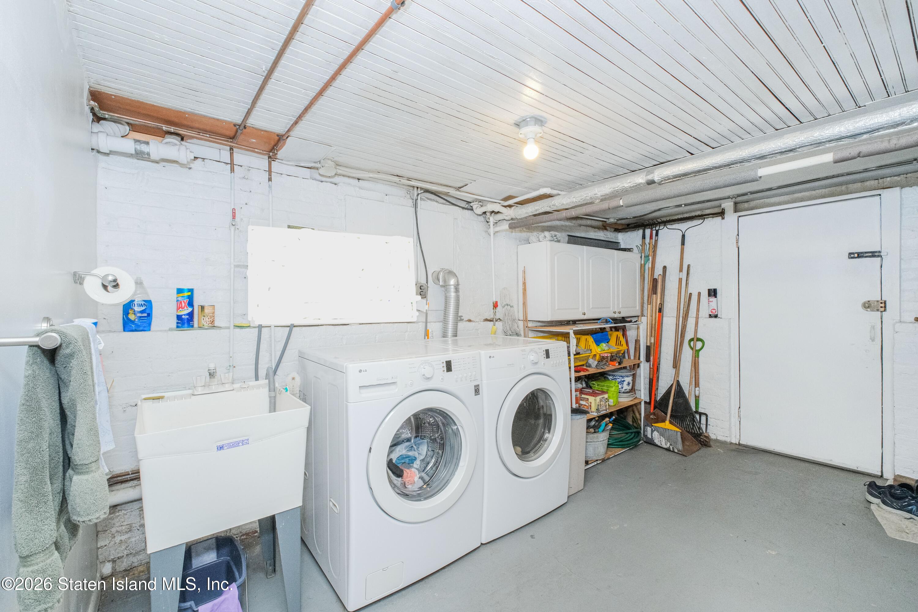 98 Hamilton Avenue, Staten Island, NY, 10301 image 43