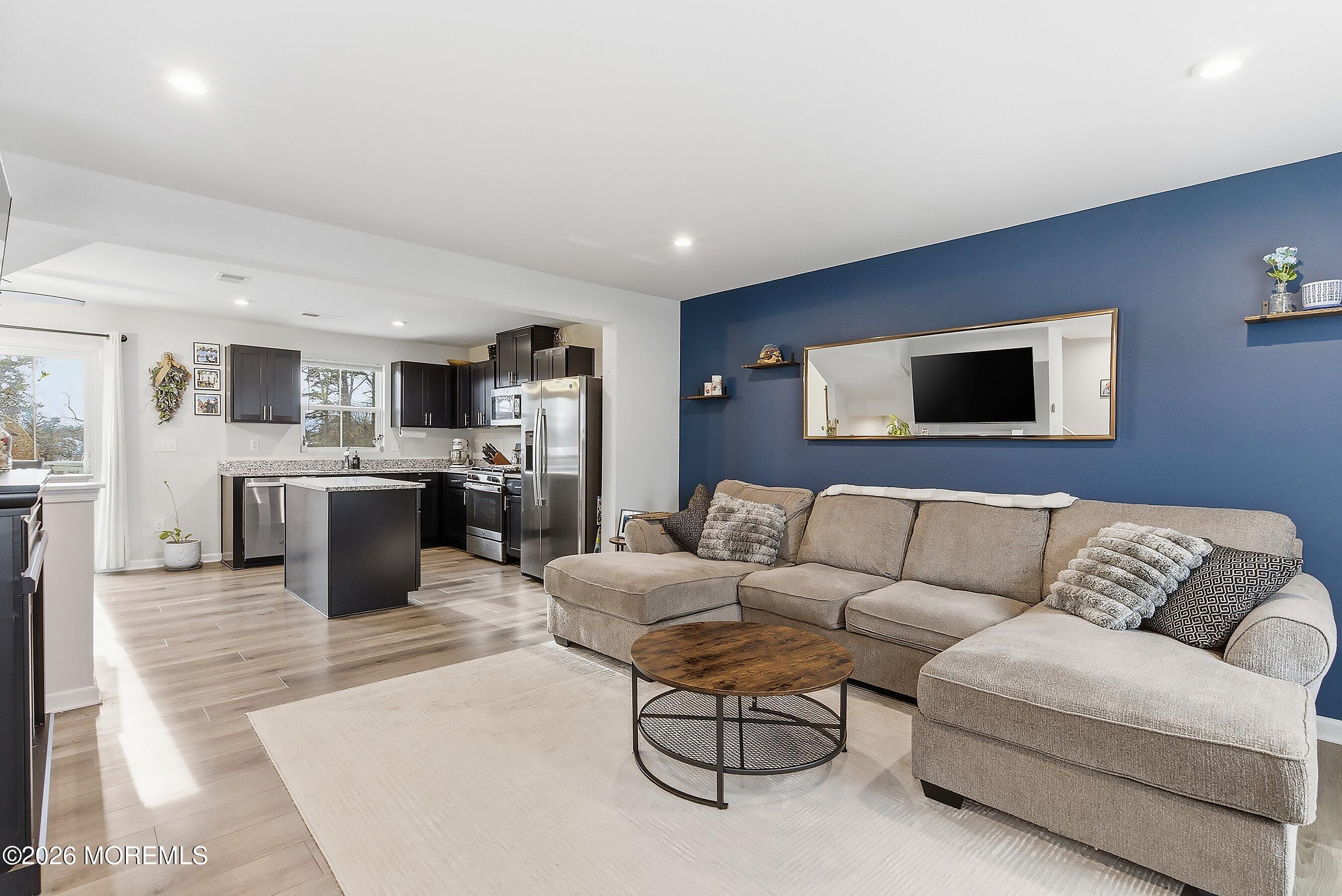 406 Cyprus Court, Forked River, NJ, 08731 image 7