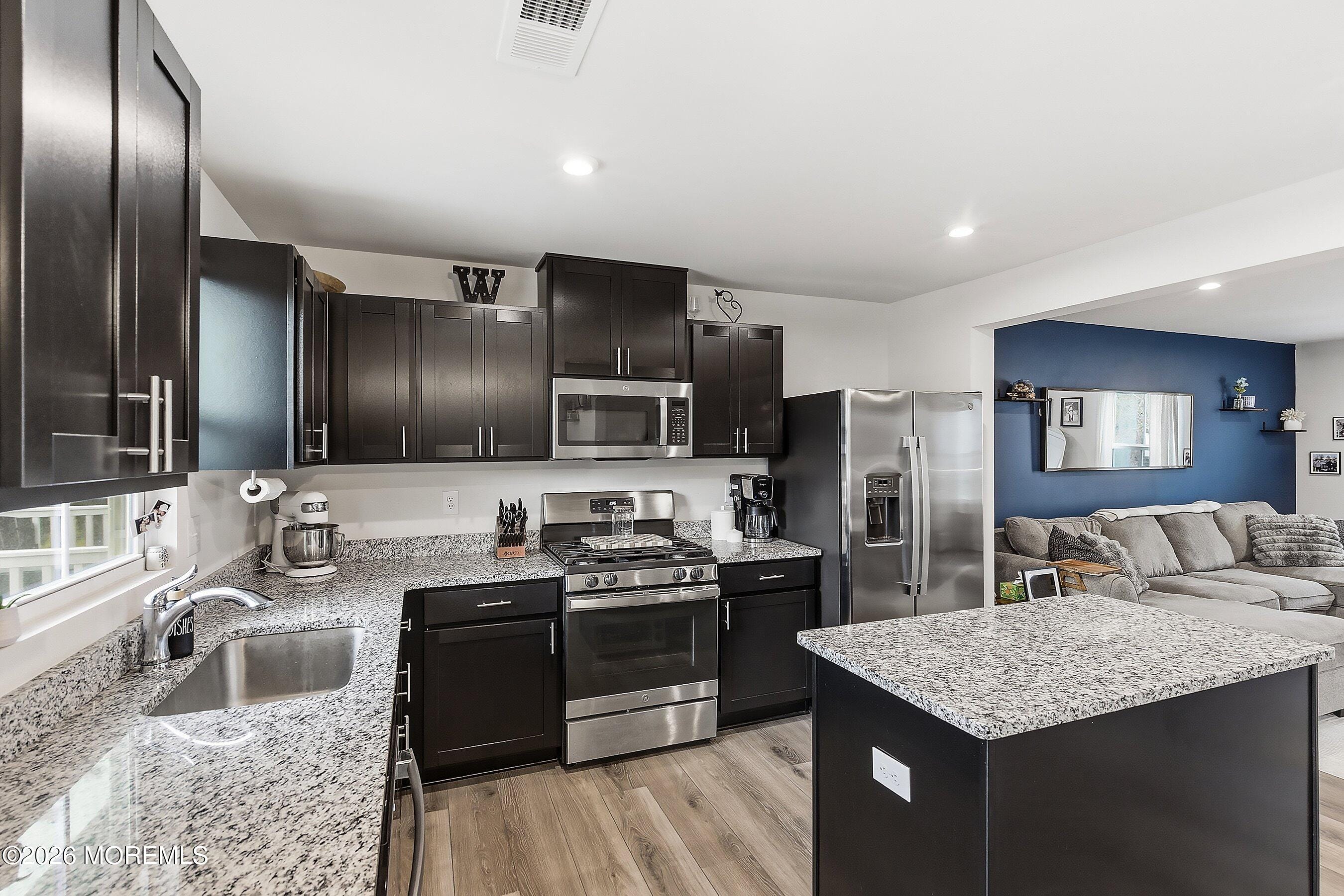 406 Cyprus Court, Forked River, NJ, 08731 image 12