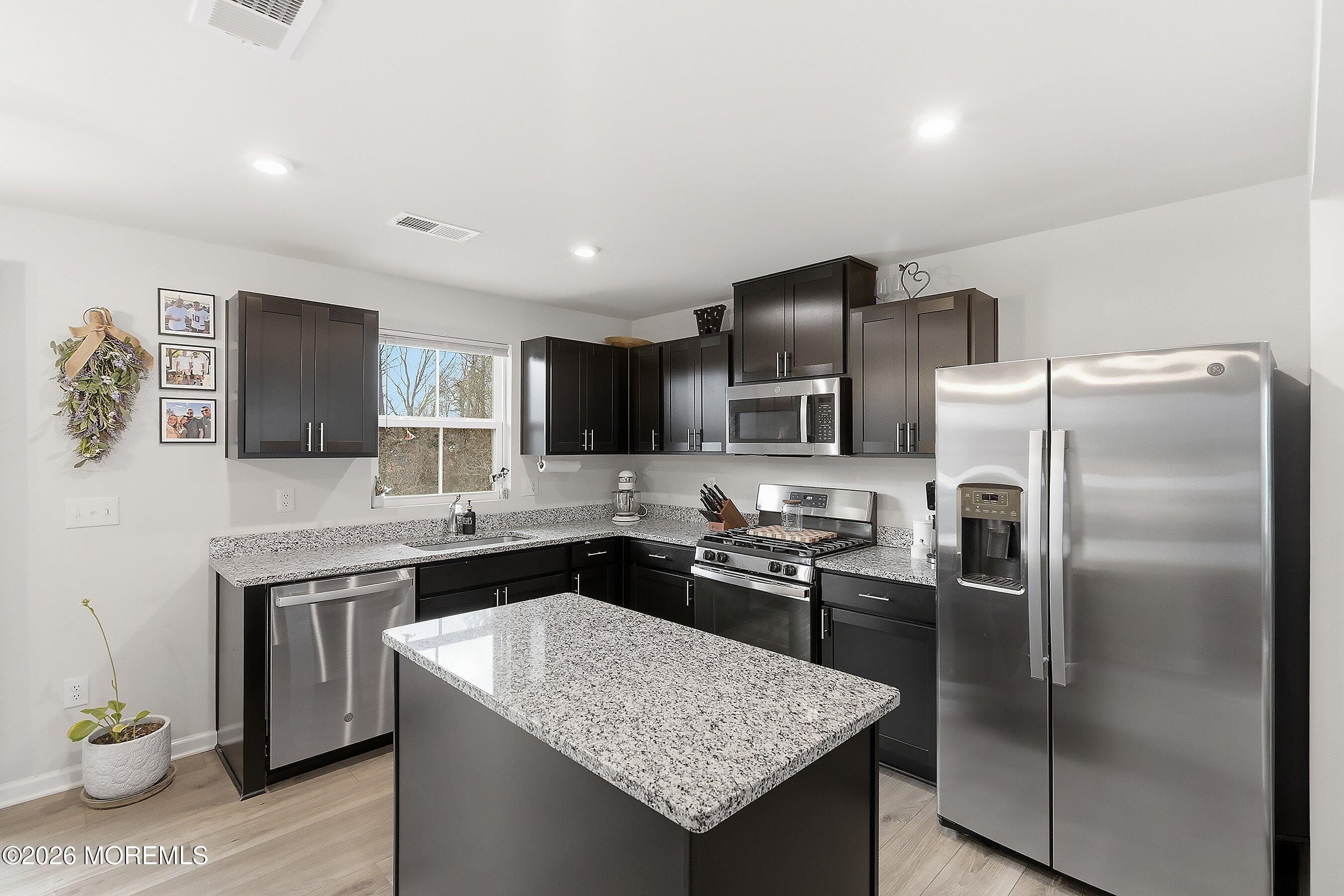 406 Cyprus Court, Forked River, NJ, 08731 image 13