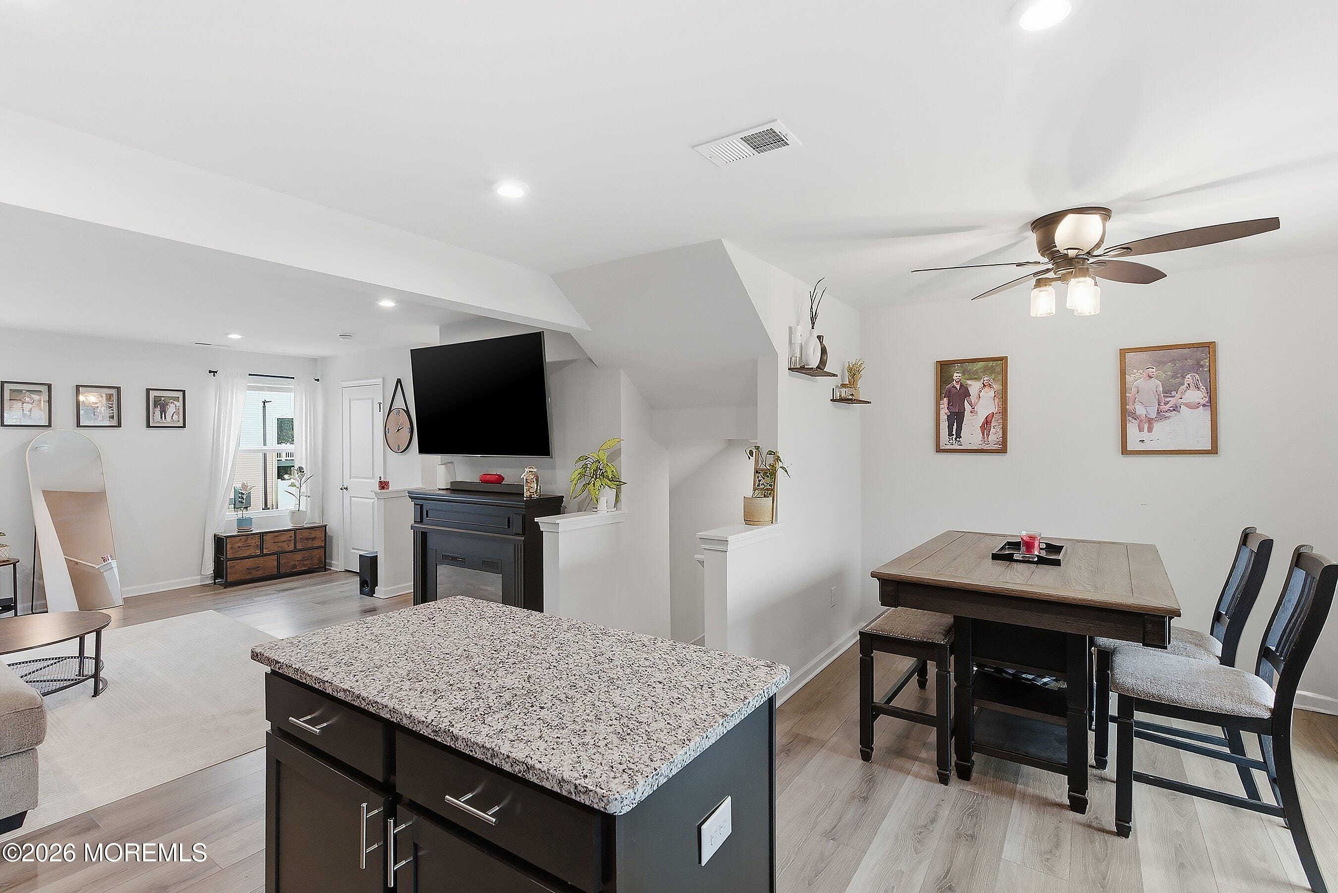 406 Cyprus Court, Forked River, NJ, 08731 image 14