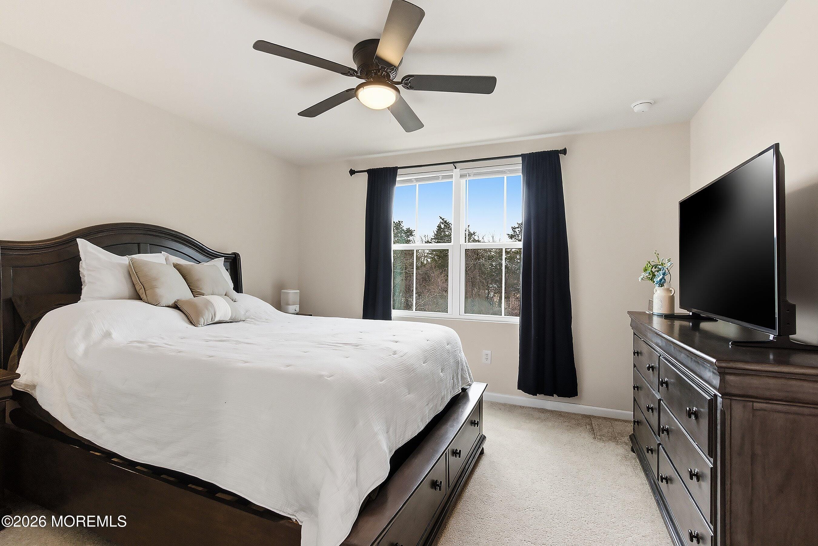 406 Cyprus Court, Forked River, NJ, 08731 image 16