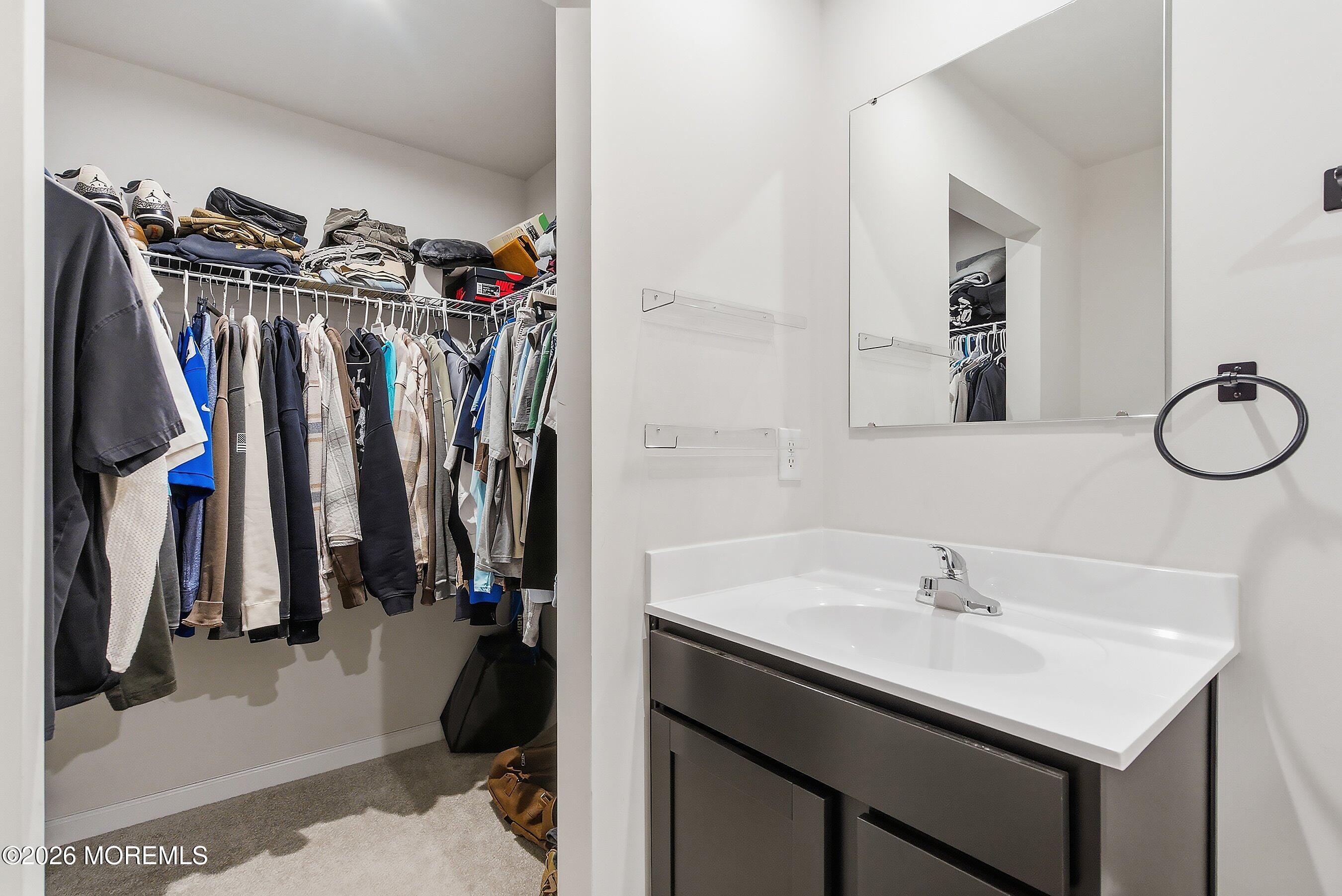 406 Cyprus Court, Forked River, NJ, 08731 image 19