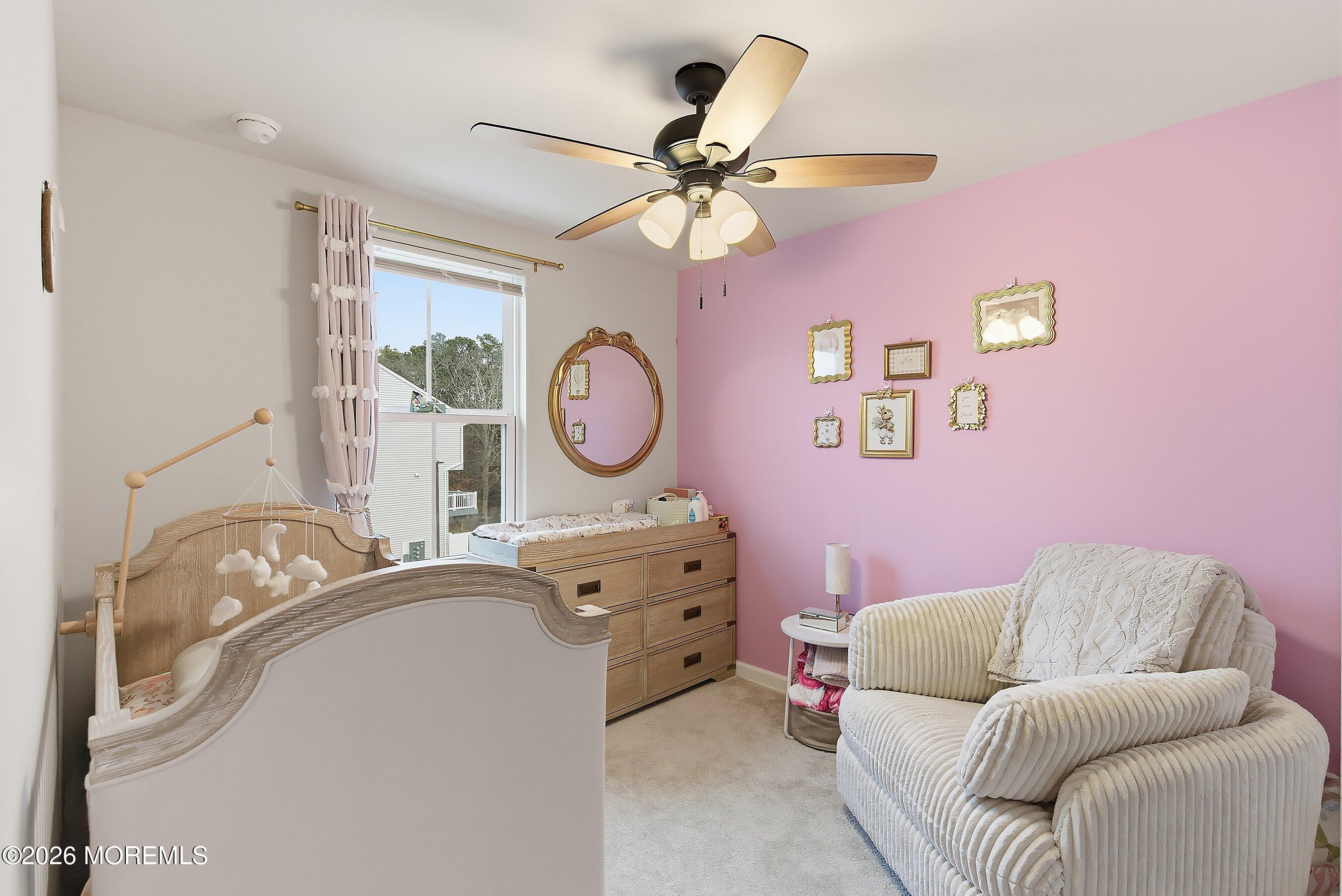 406 Cyprus Court, Forked River, NJ, 08731 image 20