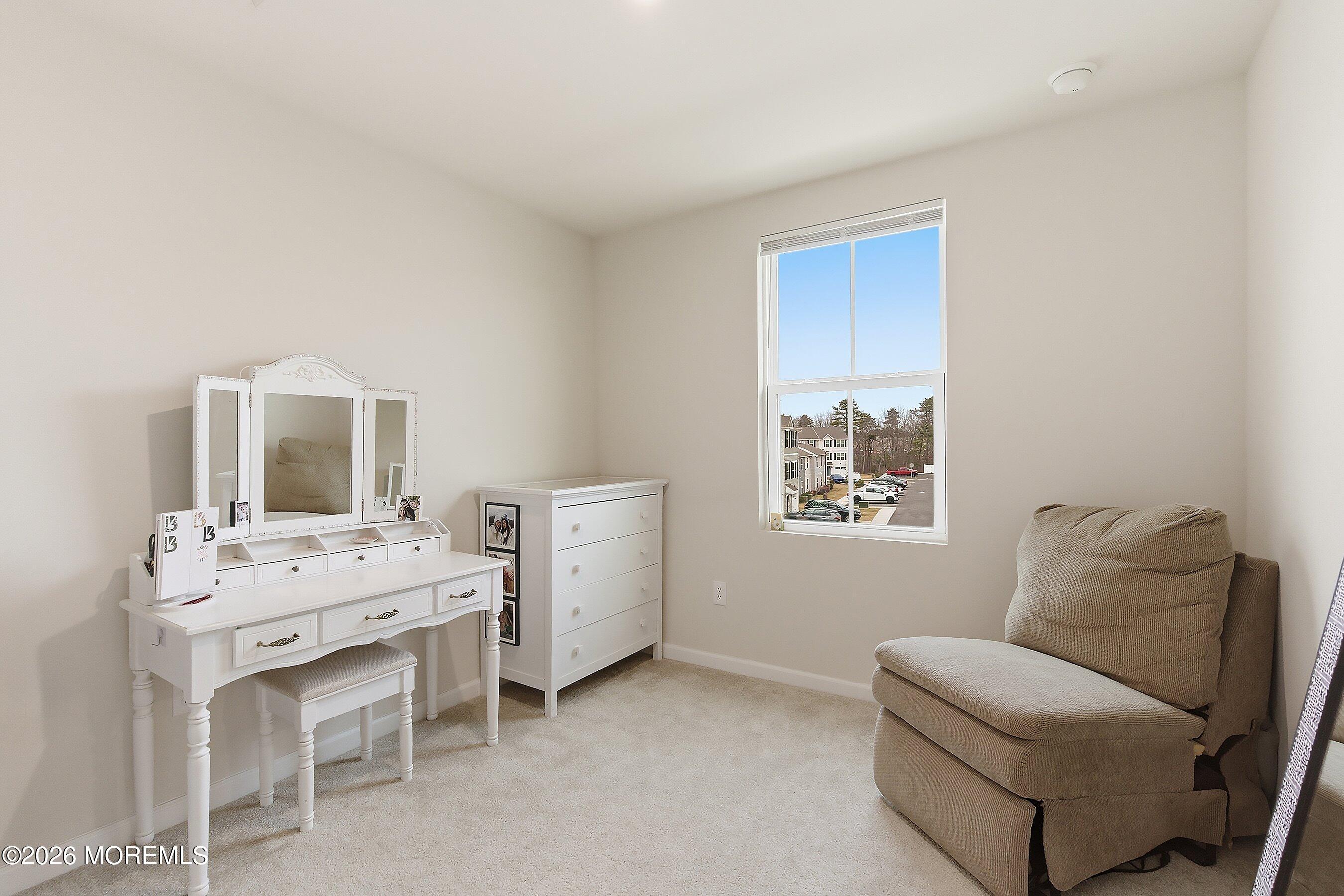 406 Cyprus Court, Forked River, NJ, 08731 image 21