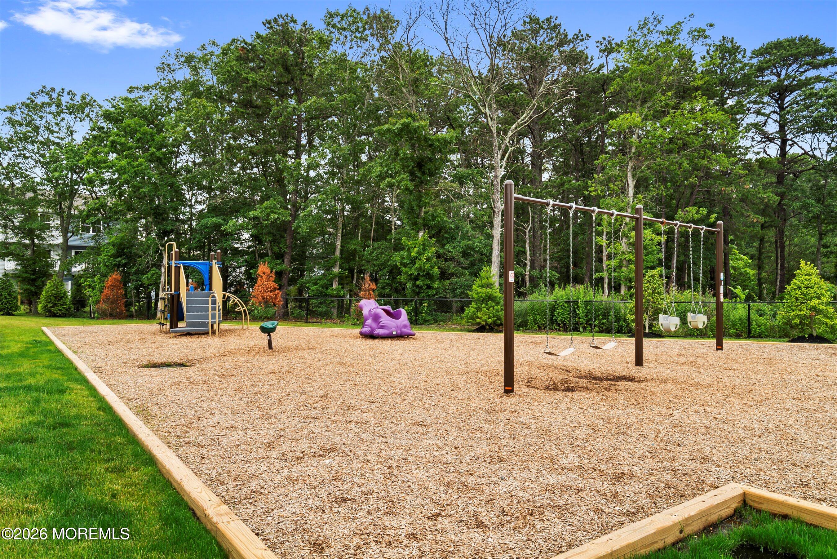 406 Cyprus Court, Forked River, NJ, 08731 image 28