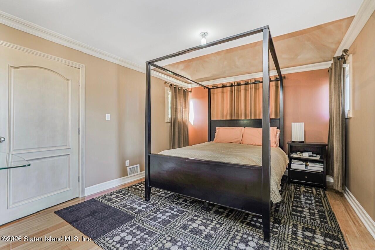 133 Ryan Place, Staten Island, NY, 10312 image 40