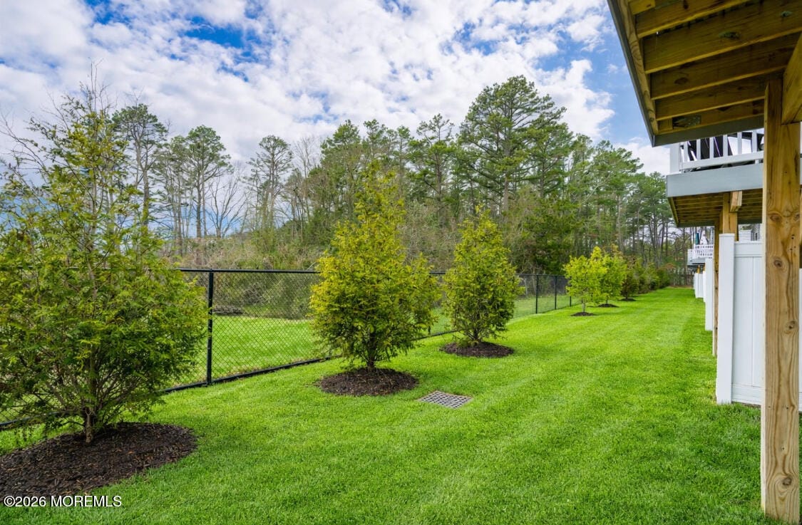 406 Cyprus Court, Forked River, NJ, 08731 image 25