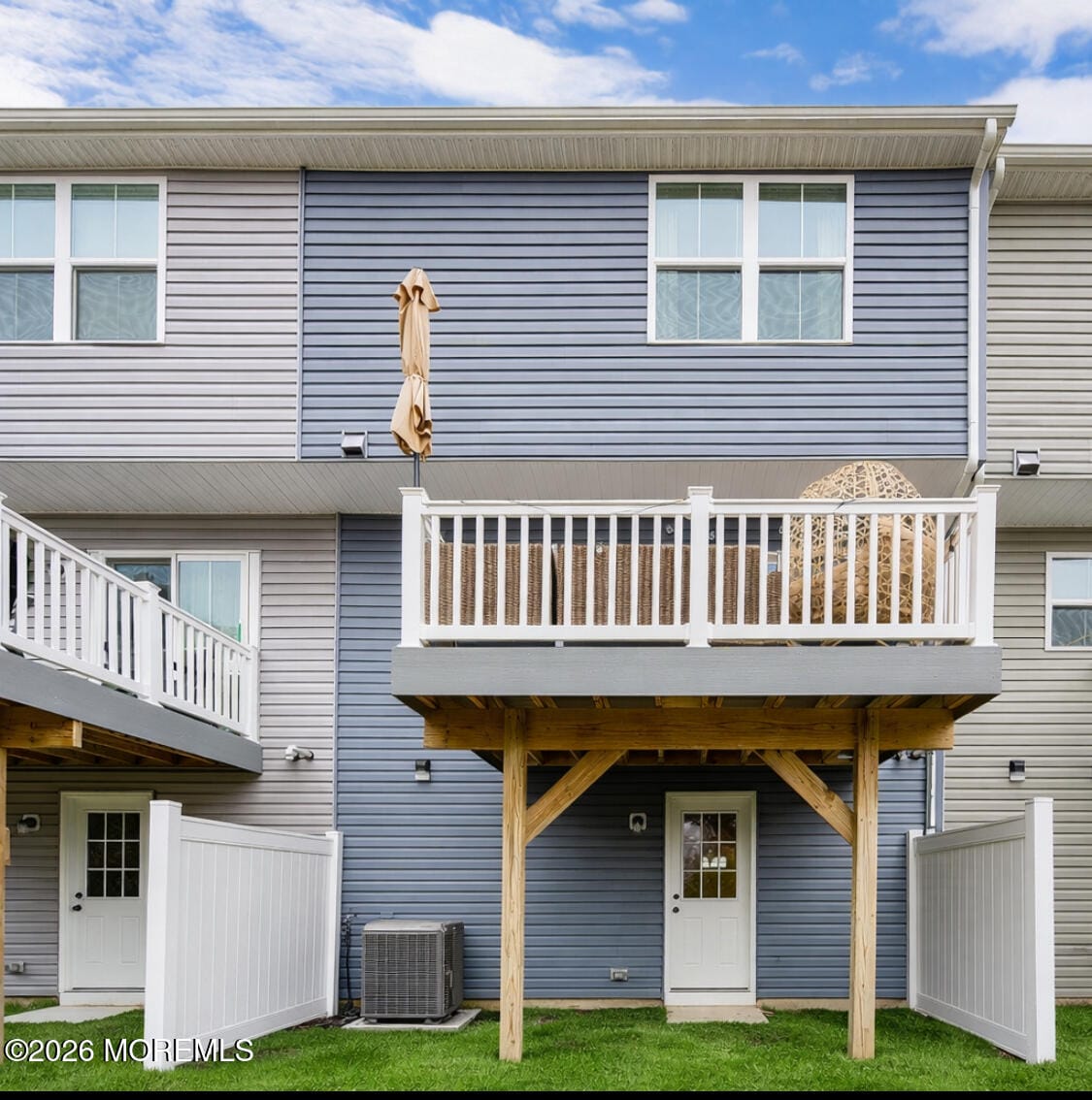 406 Cyprus Court, Forked River, NJ, 08731 image 24