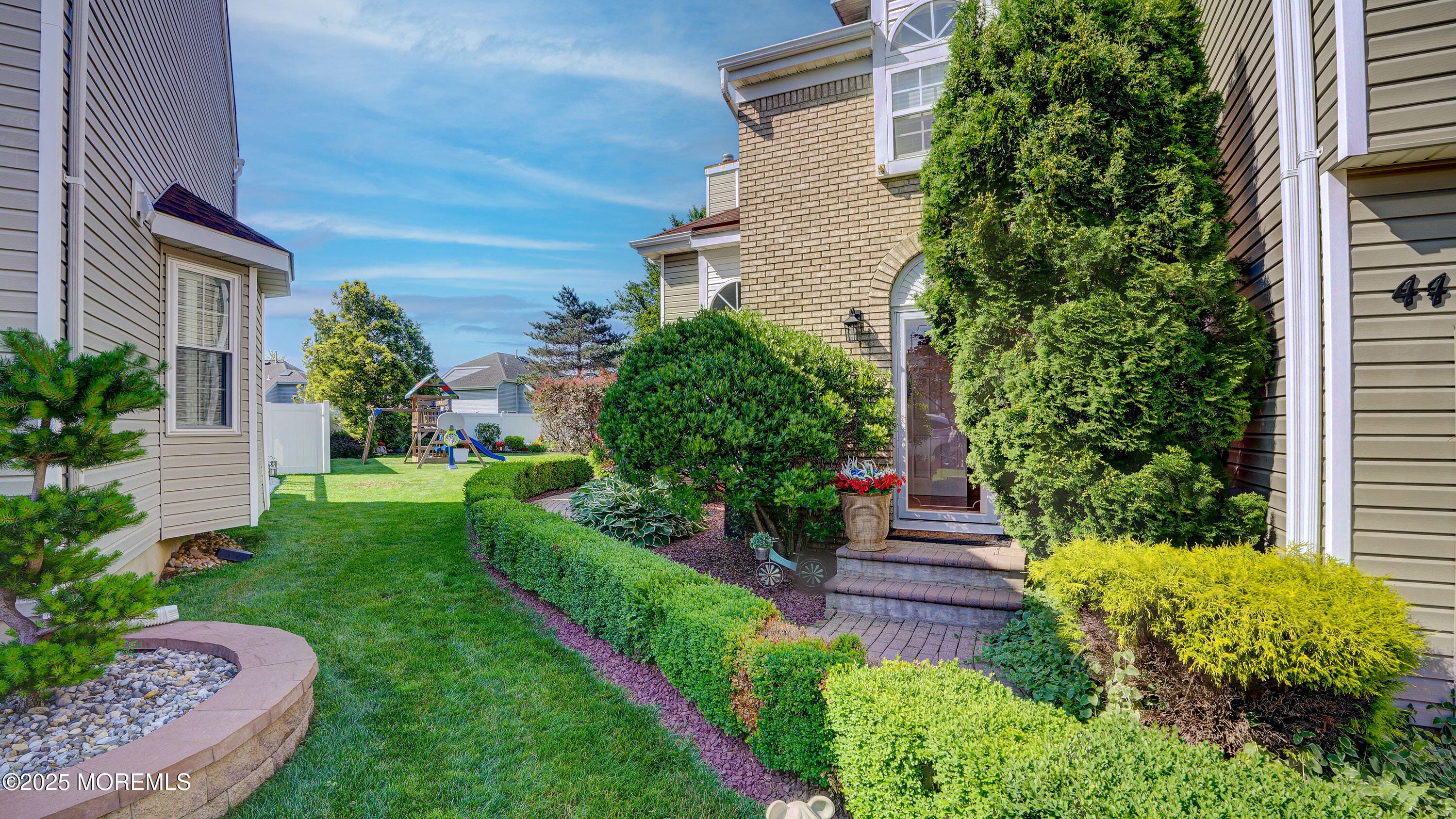 44 Kentucky Way Image 3