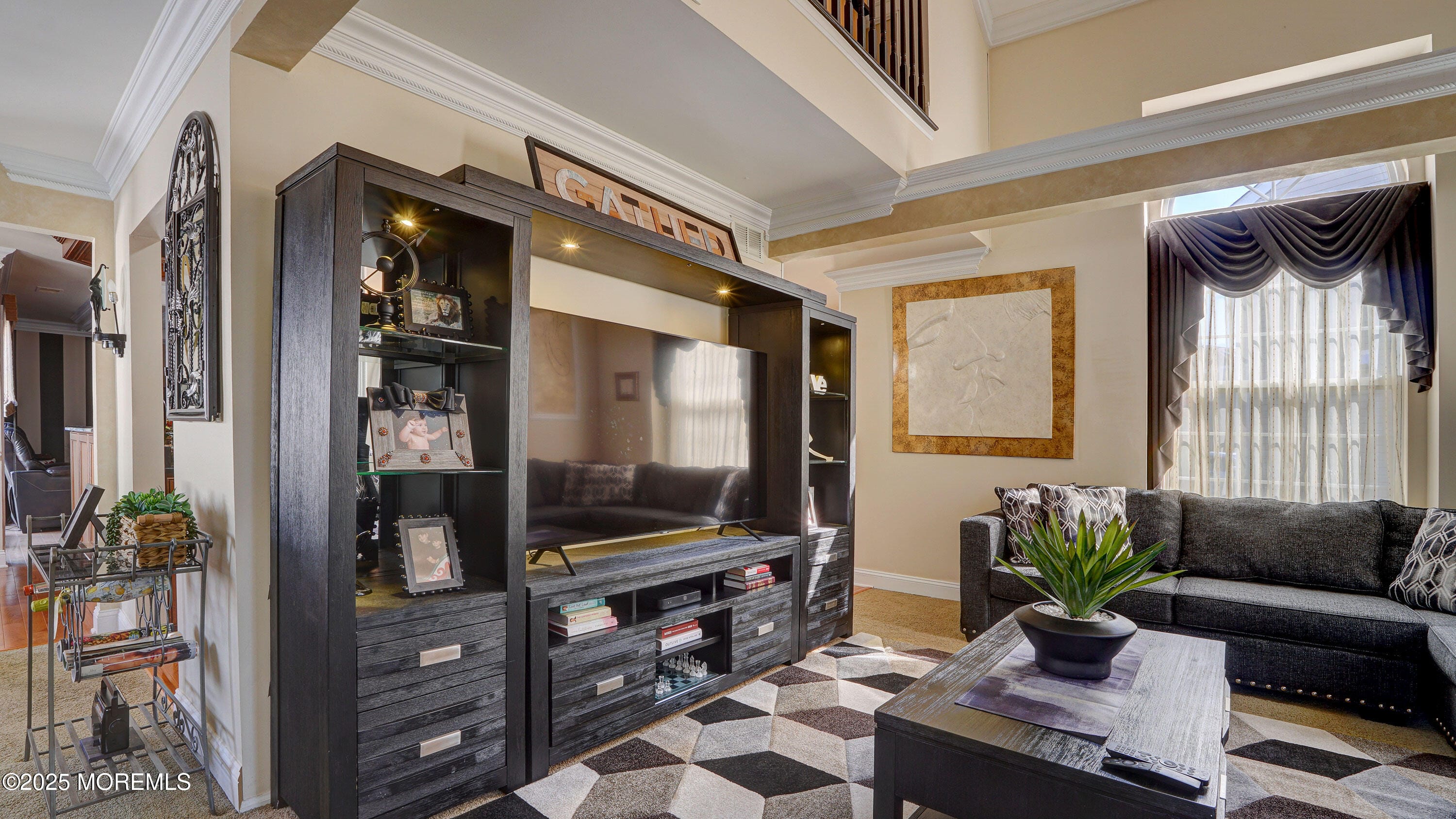 44 Kentucky Way, Freehold, NJ, 07728 image 6