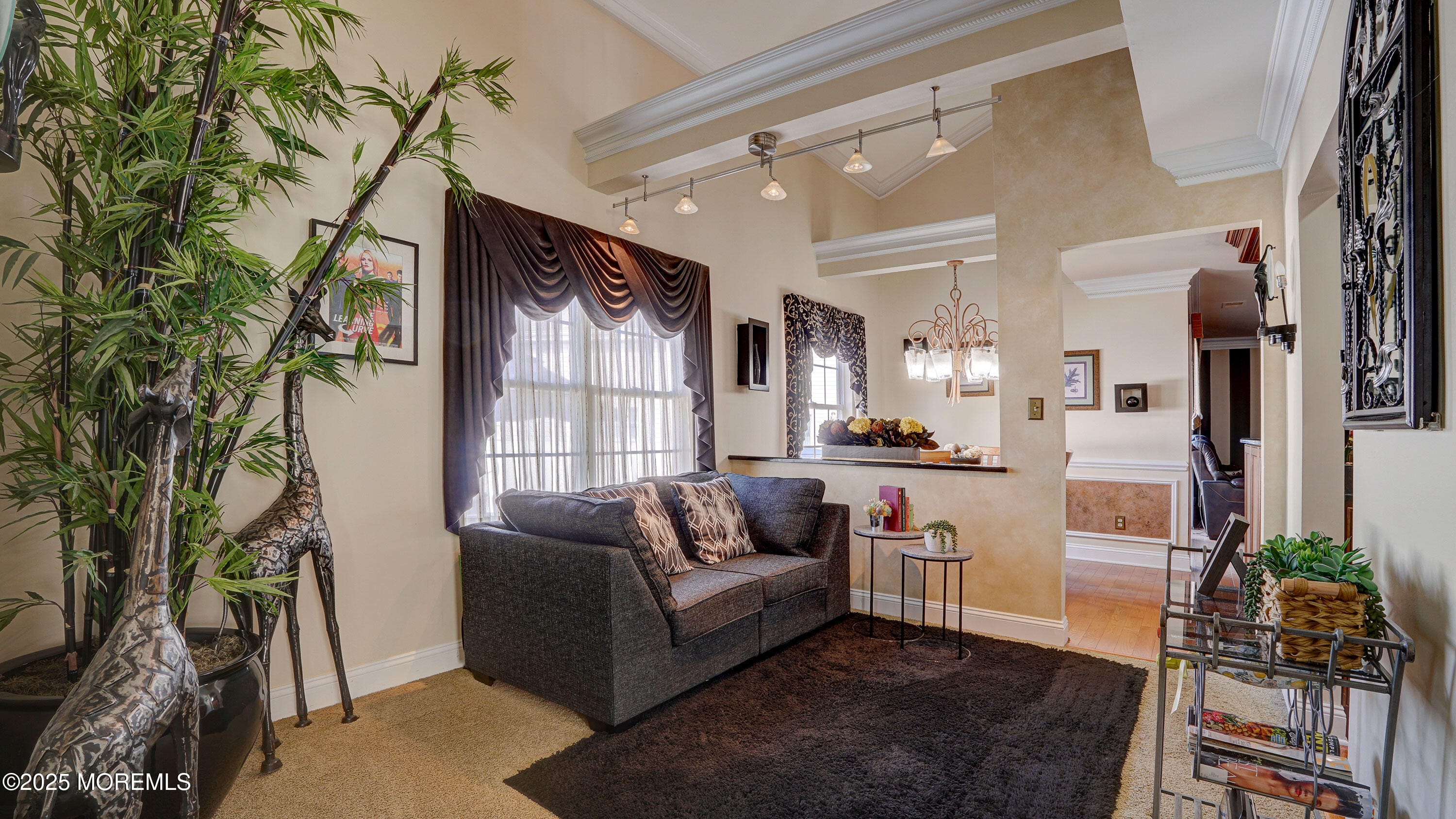 44 Kentucky Way, Freehold, NJ, 07728 image 7