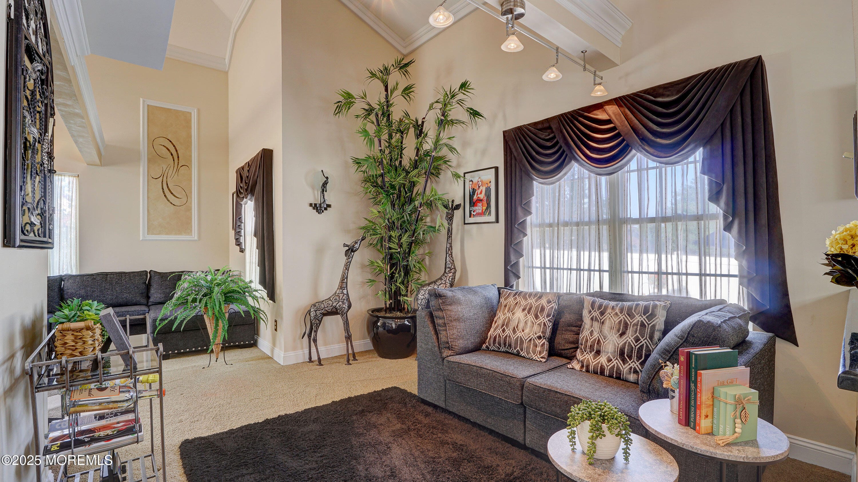 44 Kentucky Way, Freehold, NJ, 07728 image 8