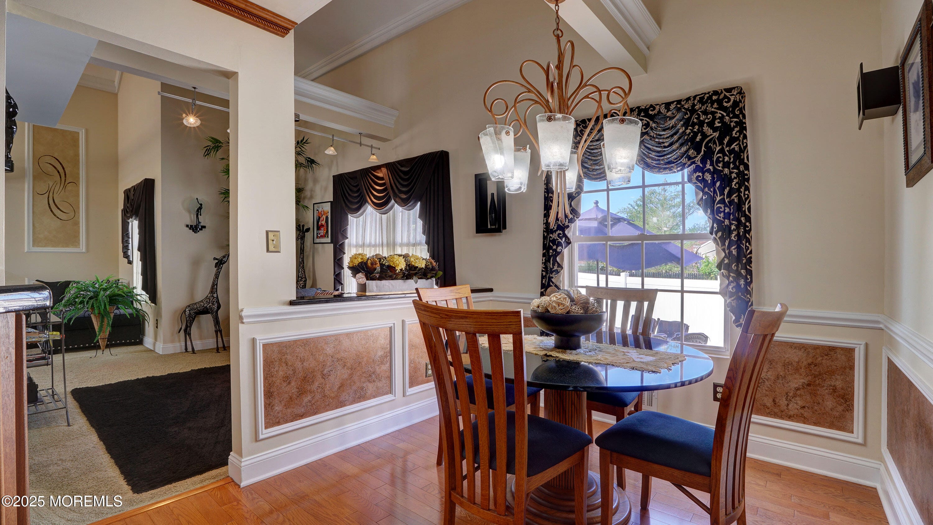 44 Kentucky Way, Freehold, NJ, 07728 image 10