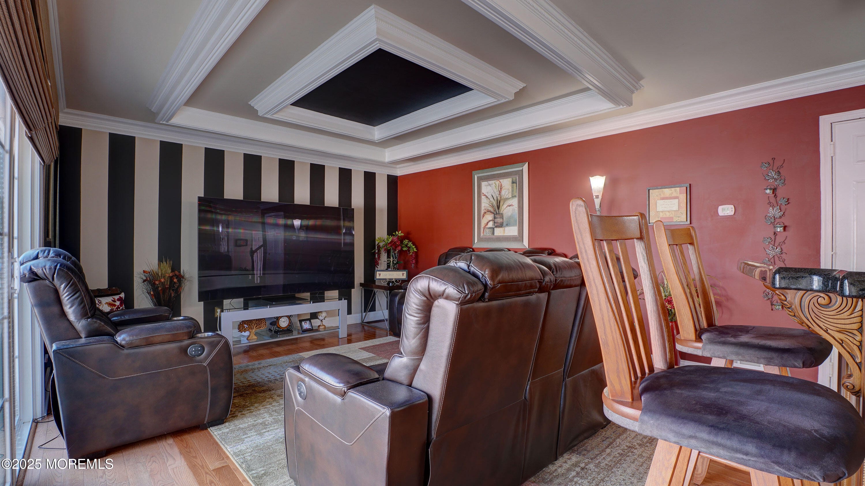 44 Kentucky Way, Freehold, NJ, 07728 image 11