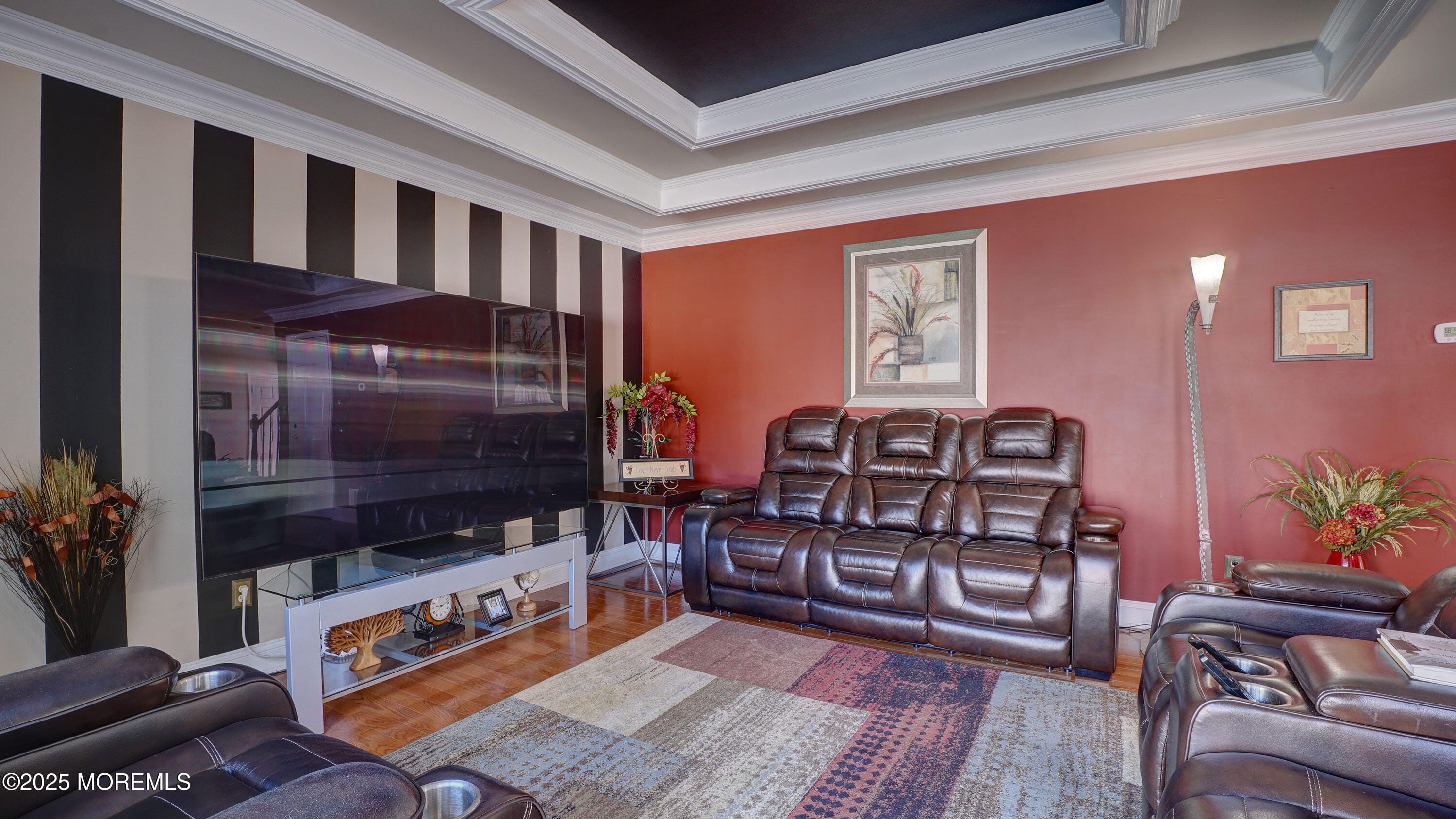 44 Kentucky Way, Freehold, NJ, 07728 image 12